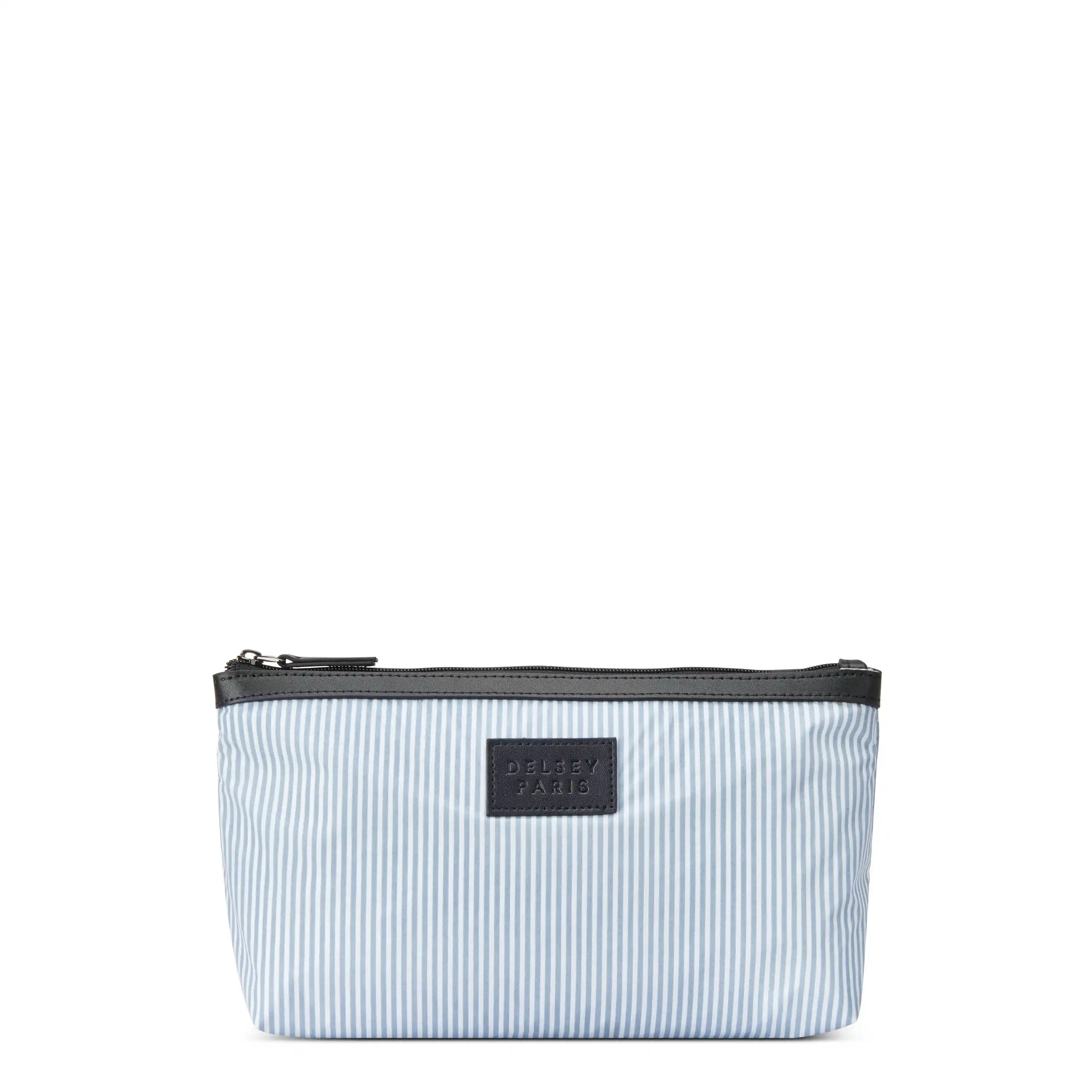 WAGRAM - Laptop Backpack - Image 17