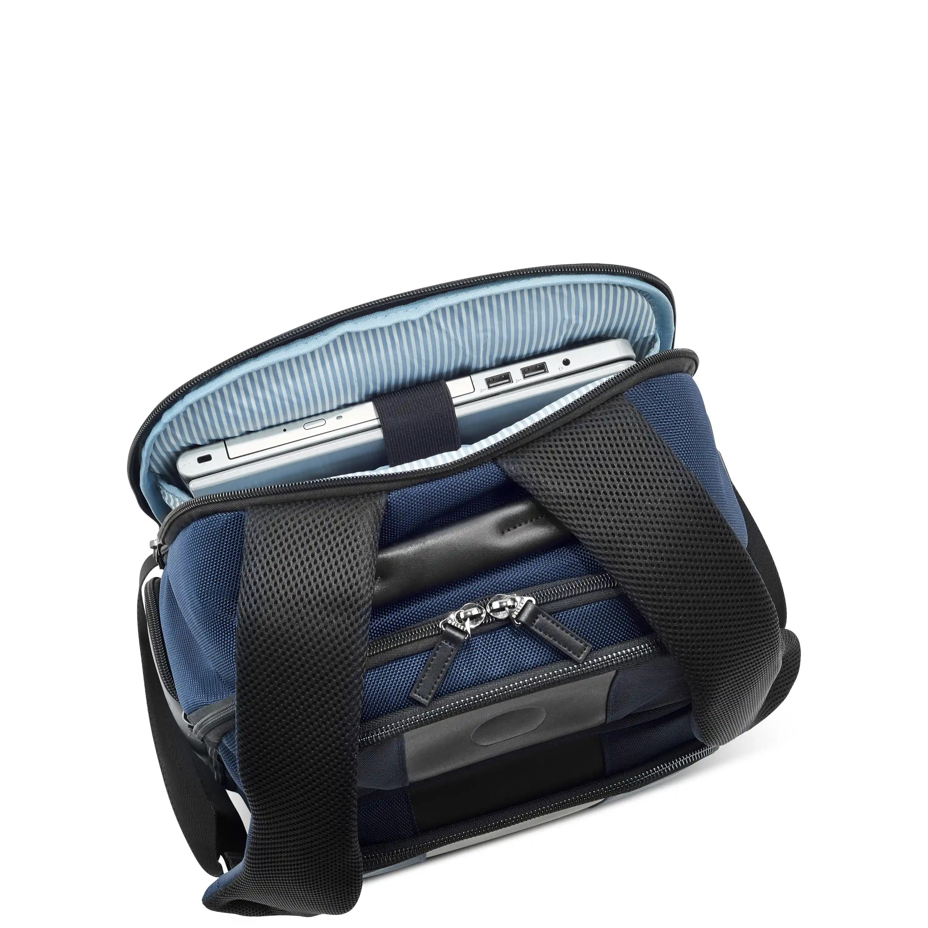WAGRAM - Laptop Backpack - Image 3
