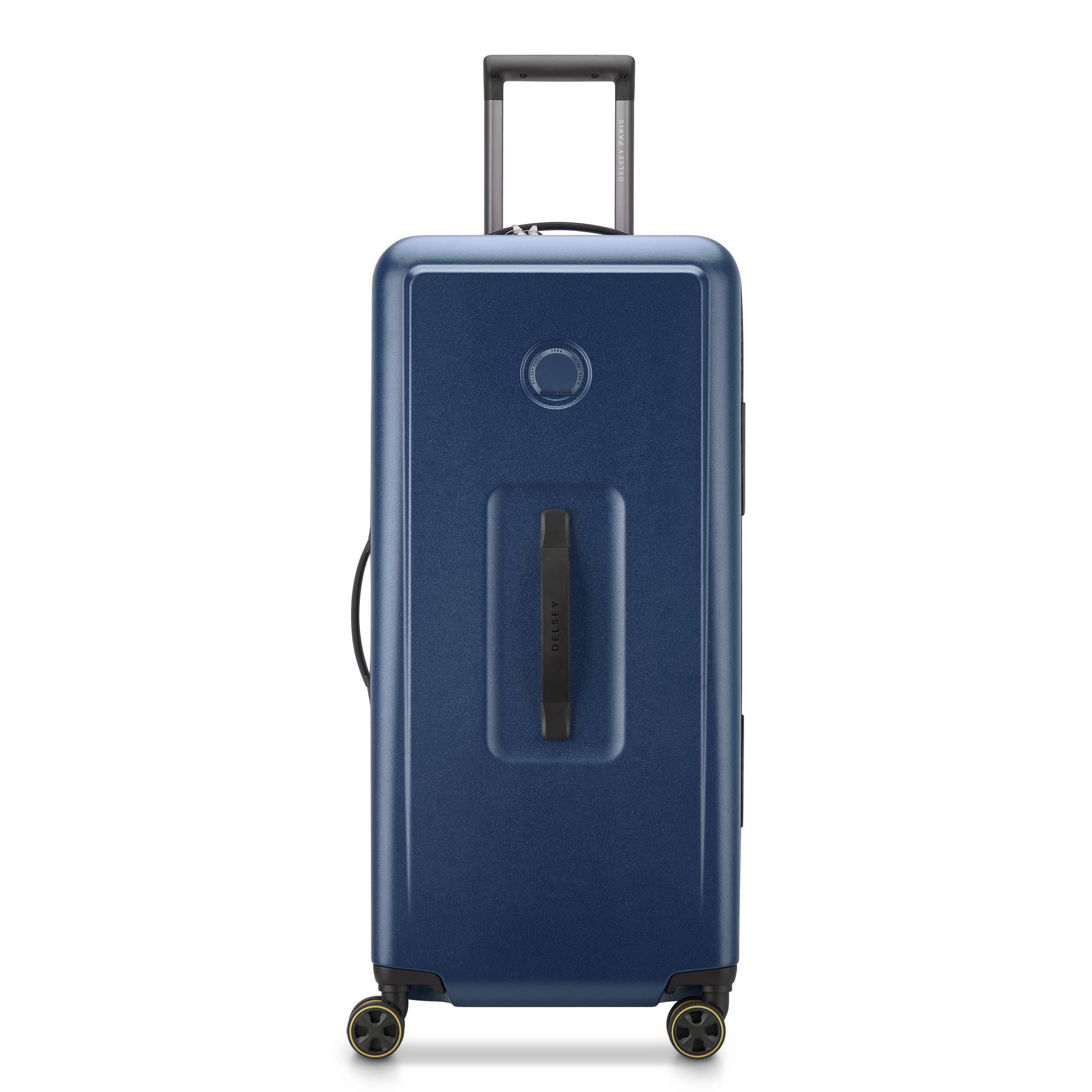 TURENNE 2.0 - Large Trunk Spinner - Image 18