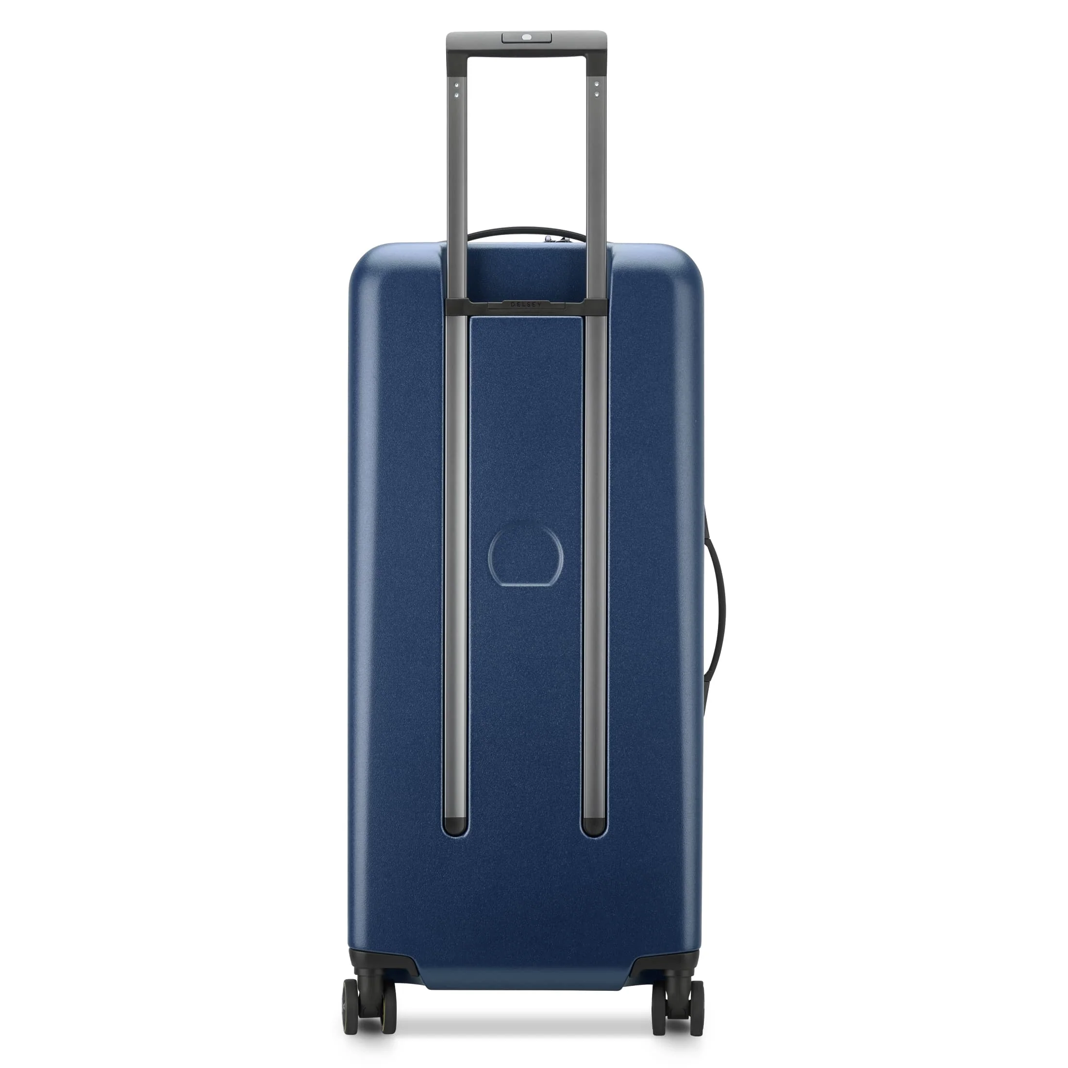 TURENNE 2.0 - Large Trunk Spinner - Image 19