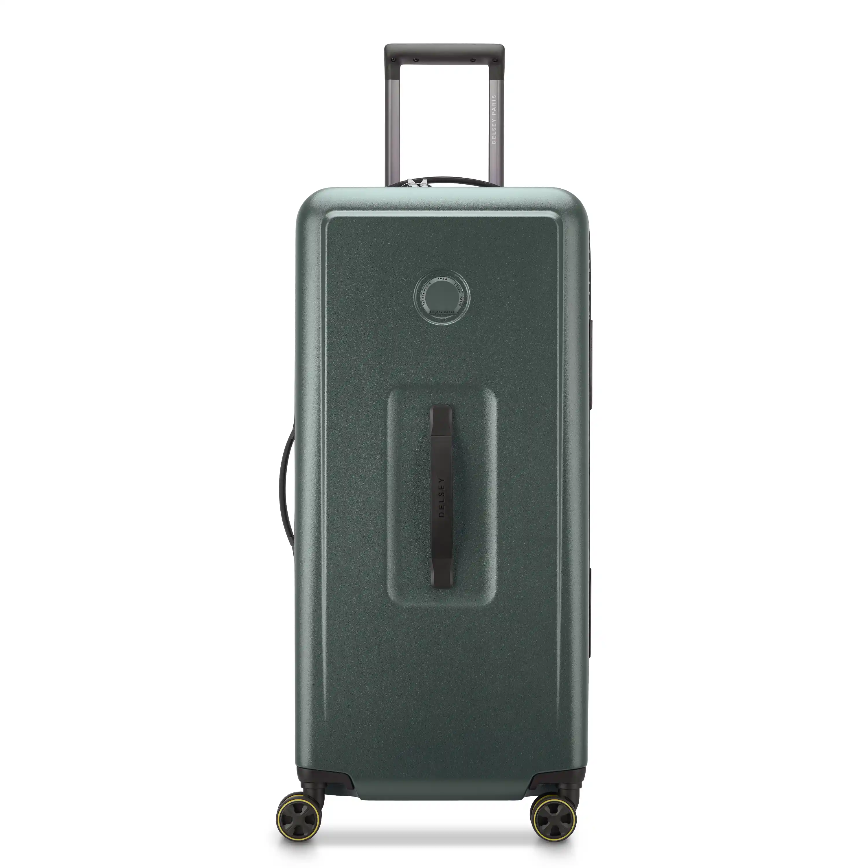 TURENNE 2.0 - Large Trunk Spinner - Image 9