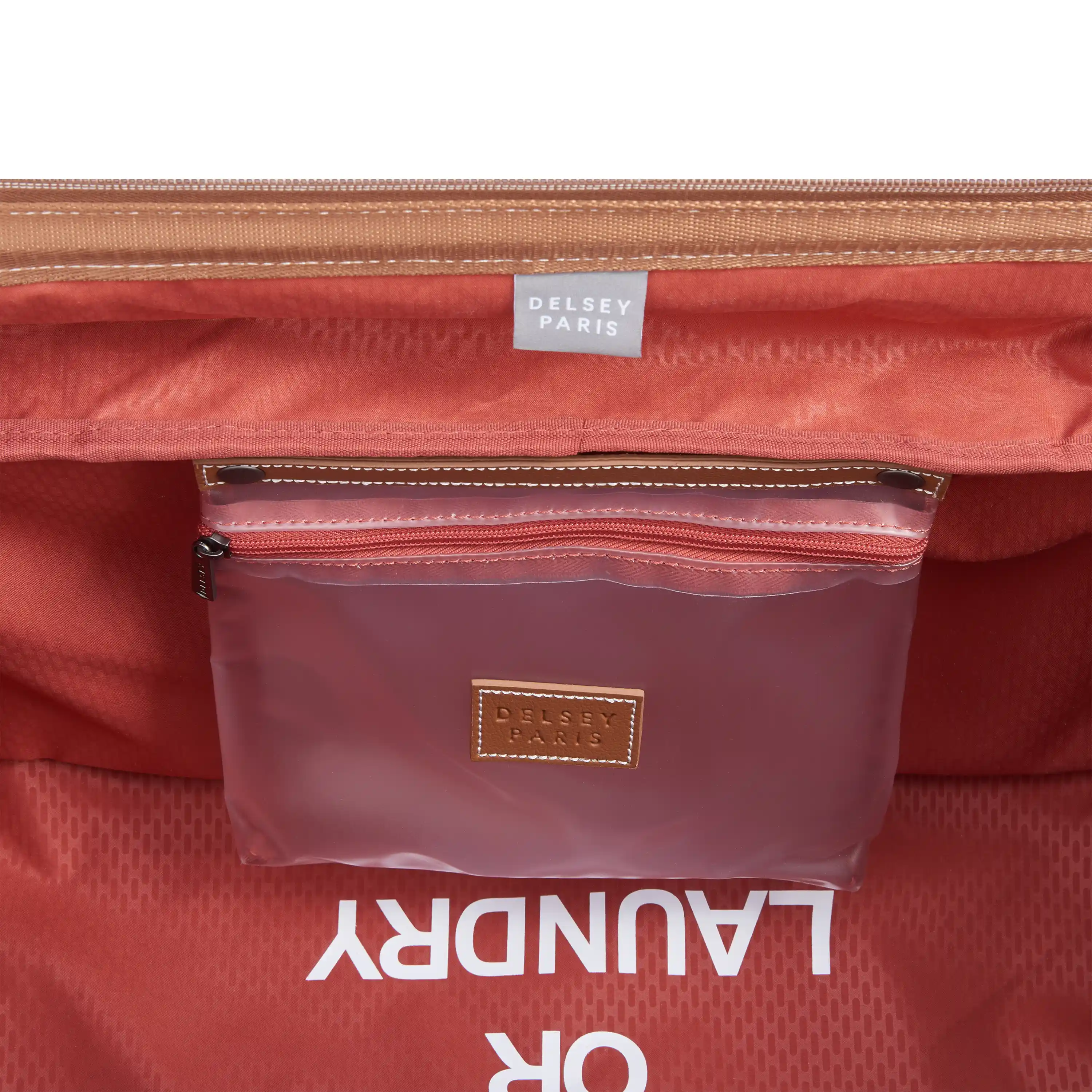 CHATELET AIR 2.0 - Weekender Travel Bag - Image 5