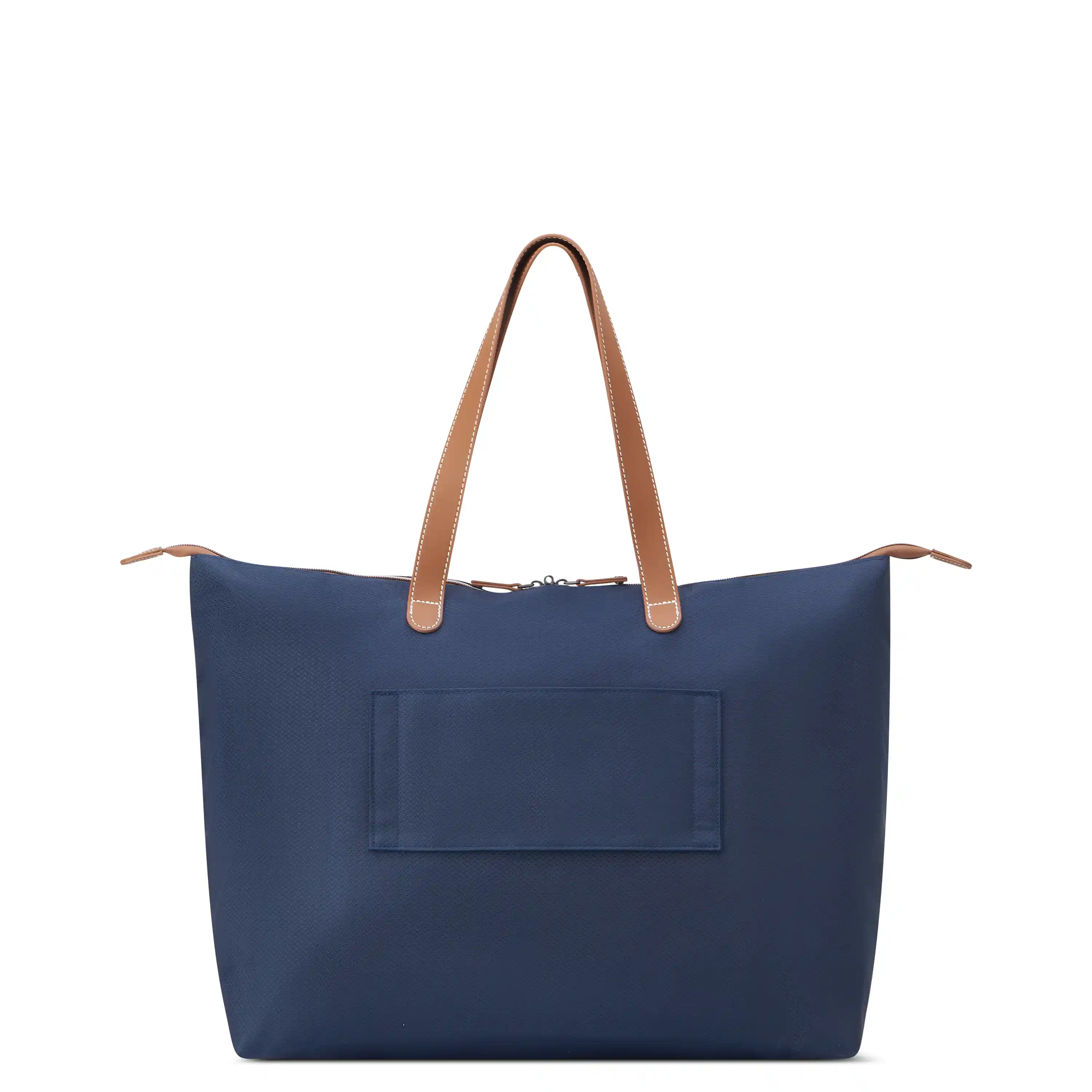 Chatelet Air 2.0 - Tote Bag - Image 24