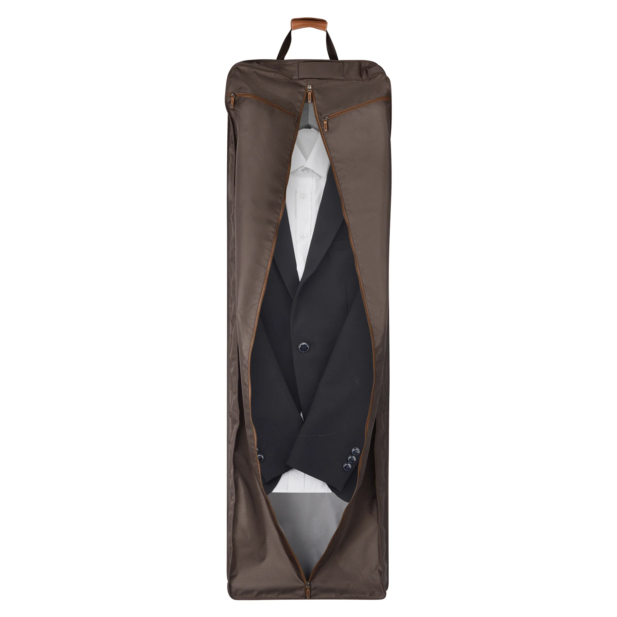 CHATELET AIR 2.0 - Garment Cover - Image 8