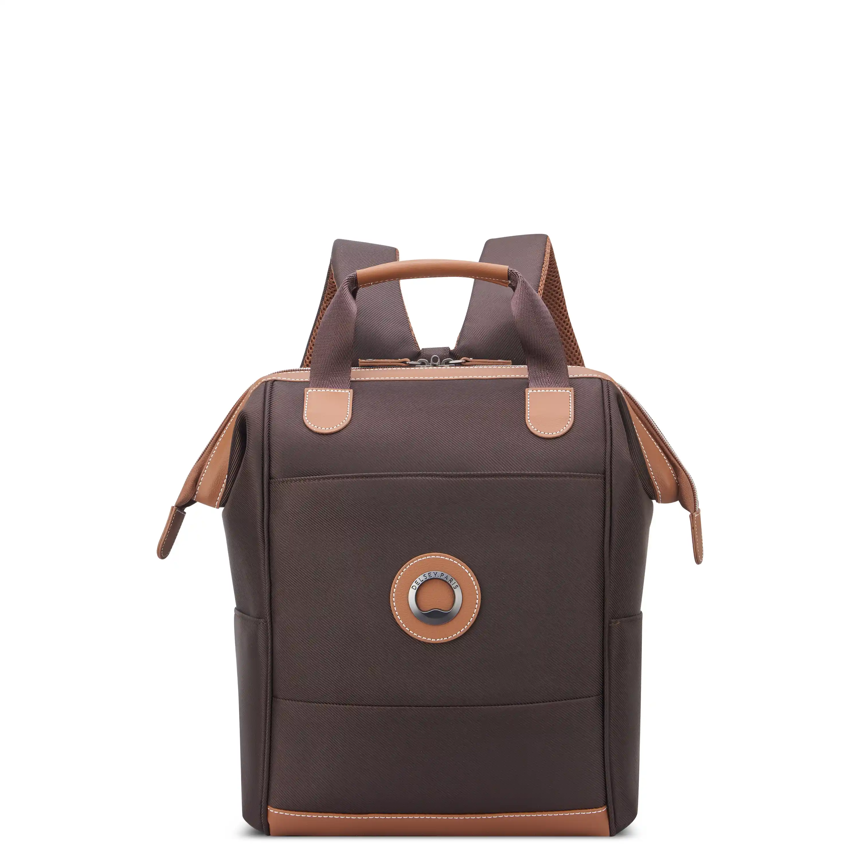 CHATELET AIR 2.0 - Backpack Tote - Image 17