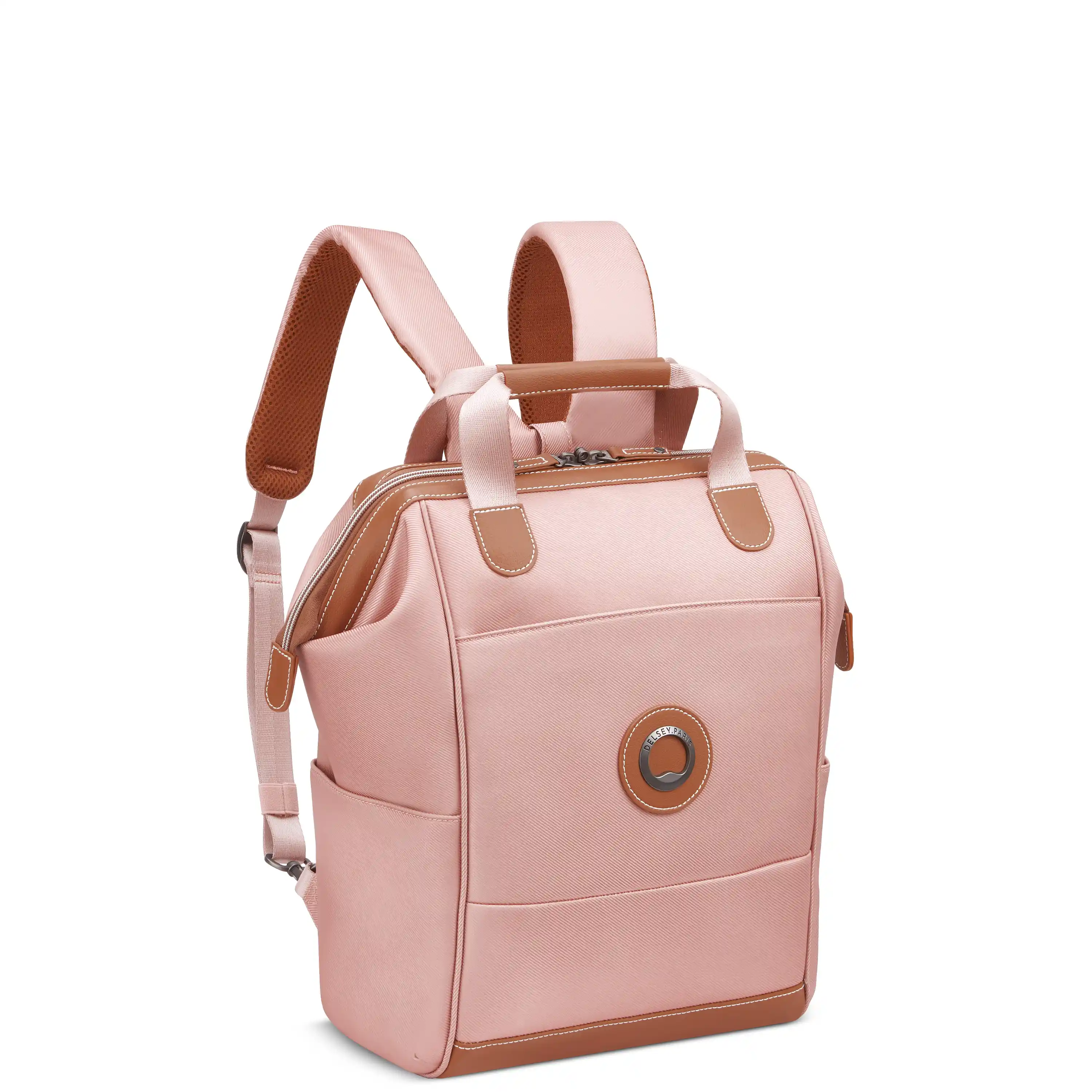 CHATELET AIR 2.0 - Backpack Tote - Image 21