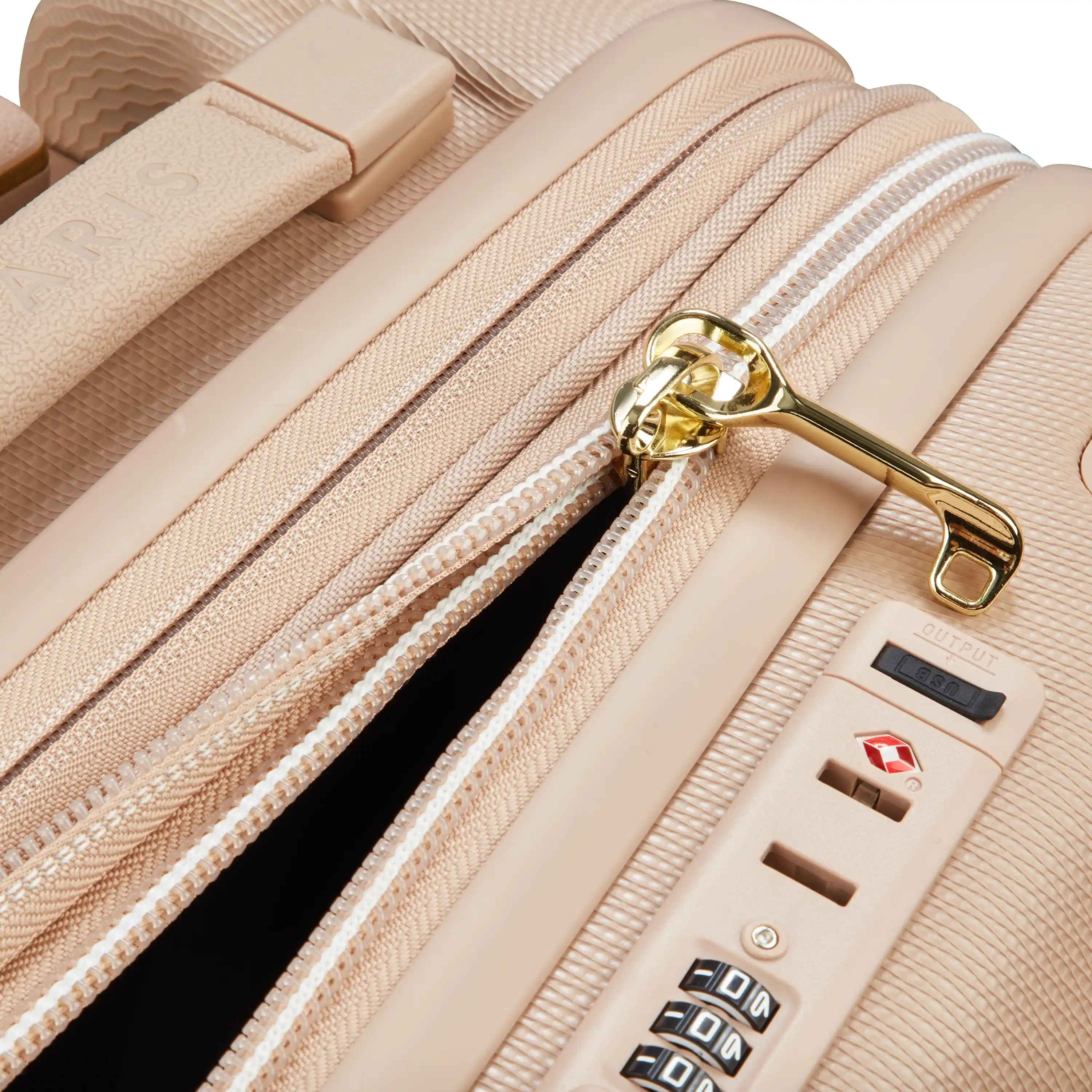 CHATELET AIR 2.0 - Carry-On Plus Spinner - Image 69