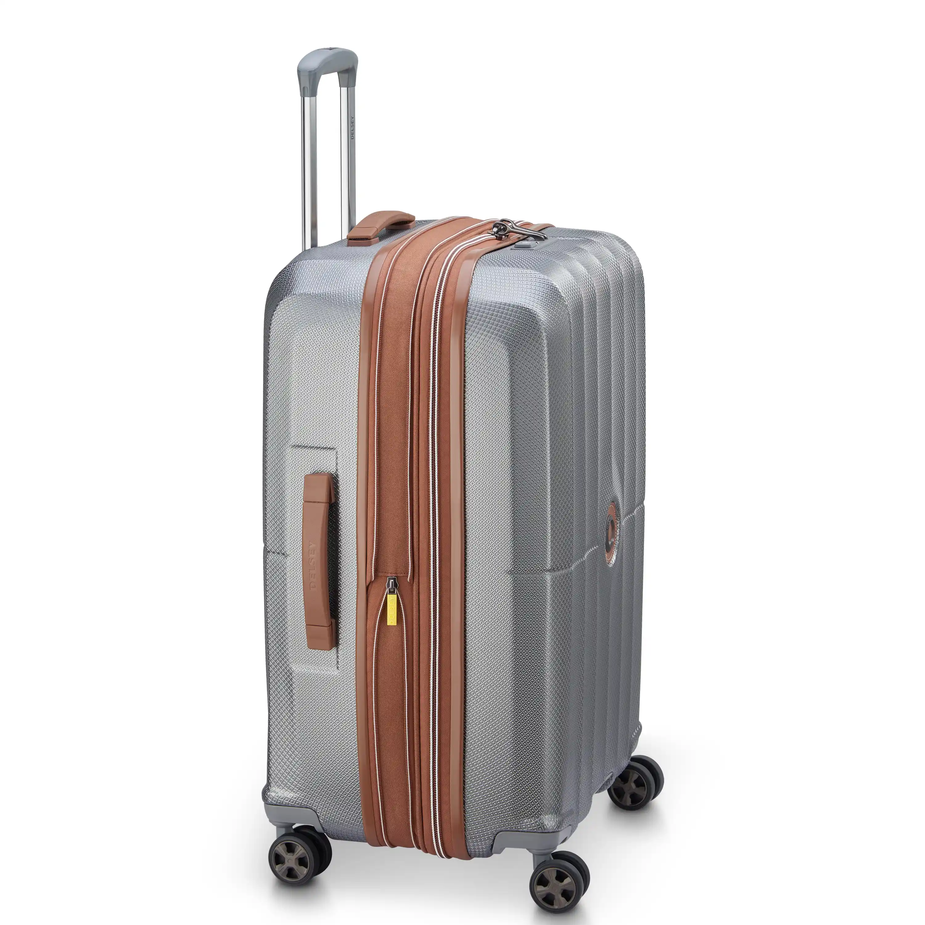 CARROUSEL - Medium Expandable Spinner - Image 18