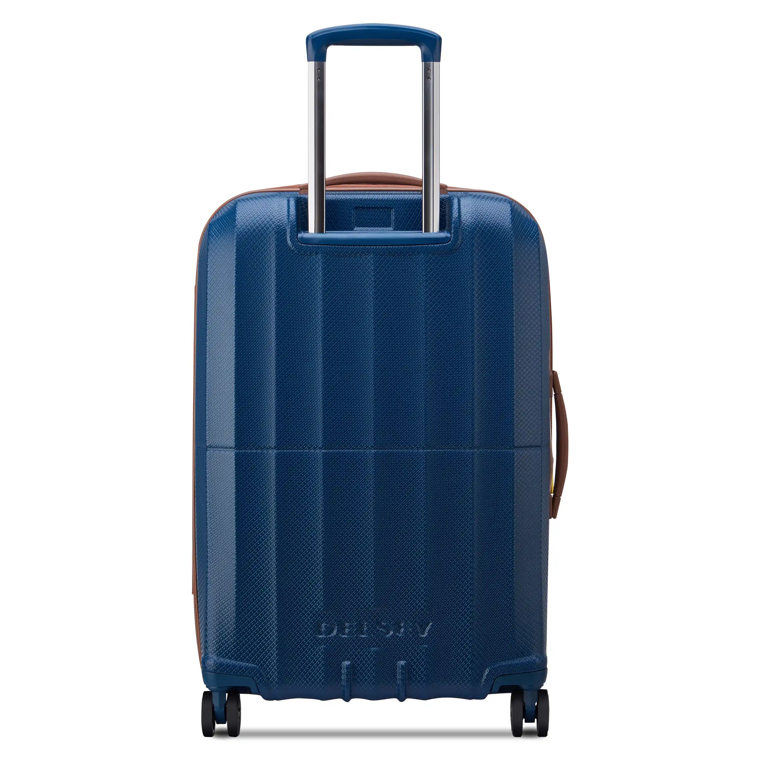 CARROUSEL - Medium Expandable Spinner - Image 8