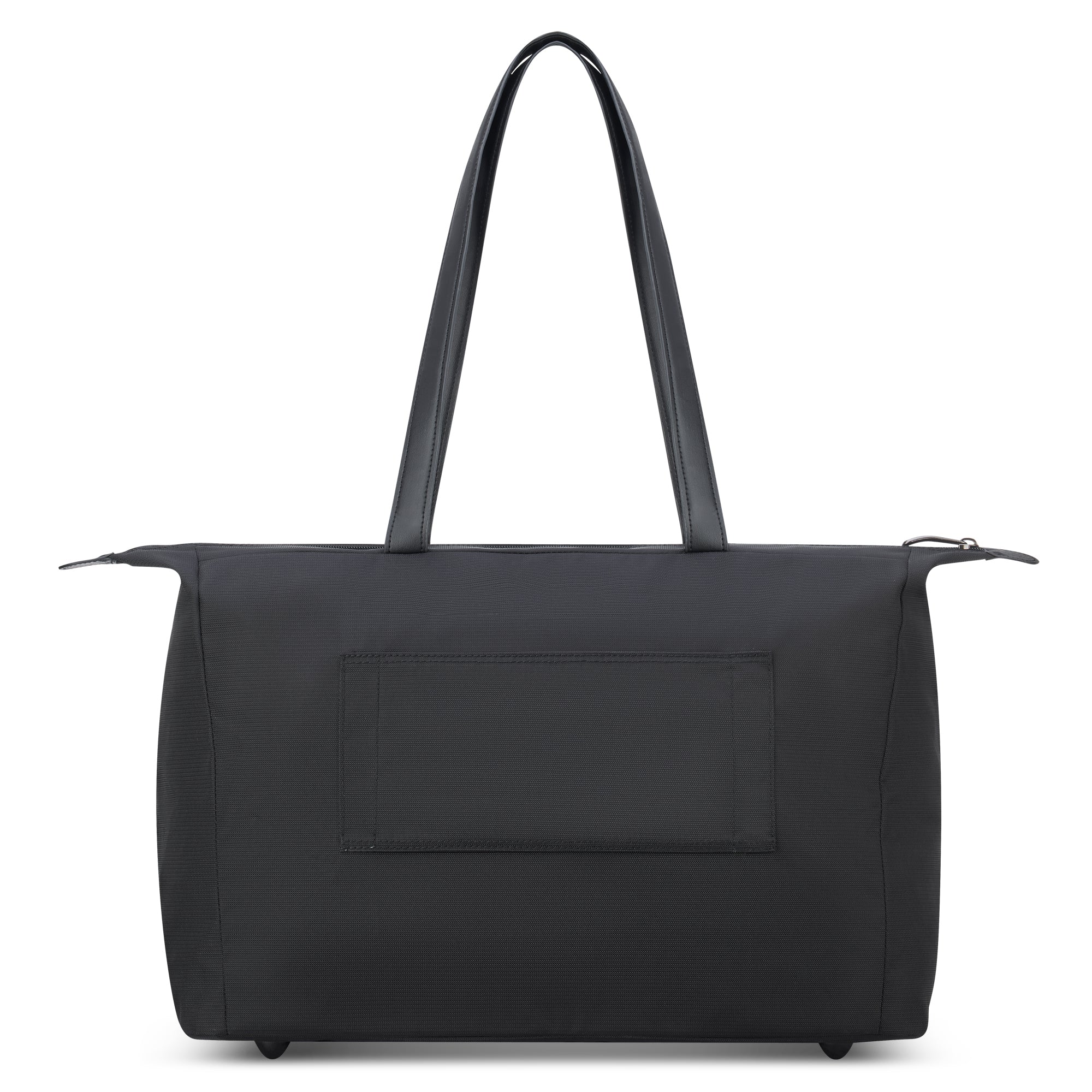 Helium DLX - Weekender - Image 3