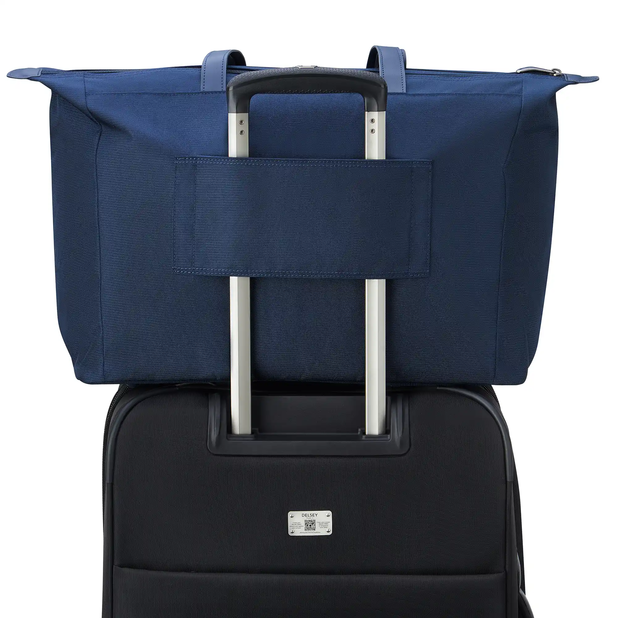 Helium DLX - Weekender - Image 5
