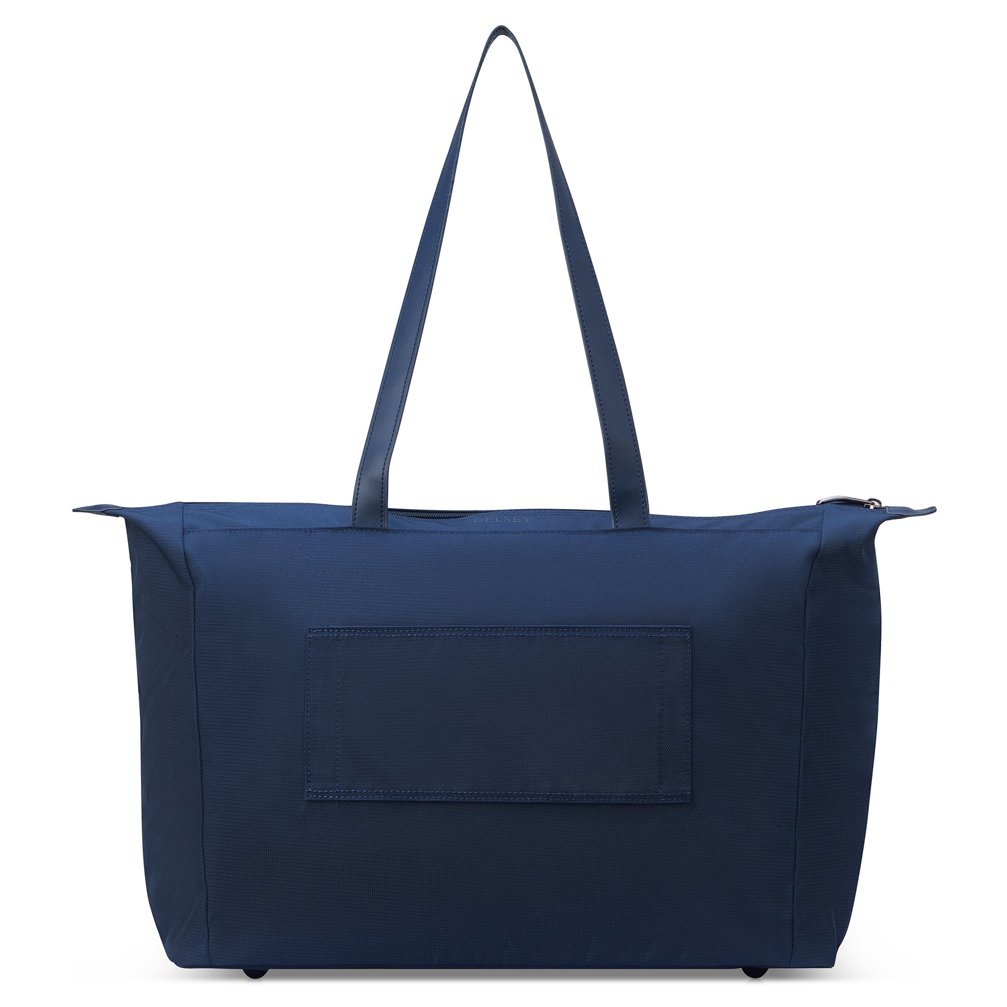Helium DLX - Weekender - Image 8
