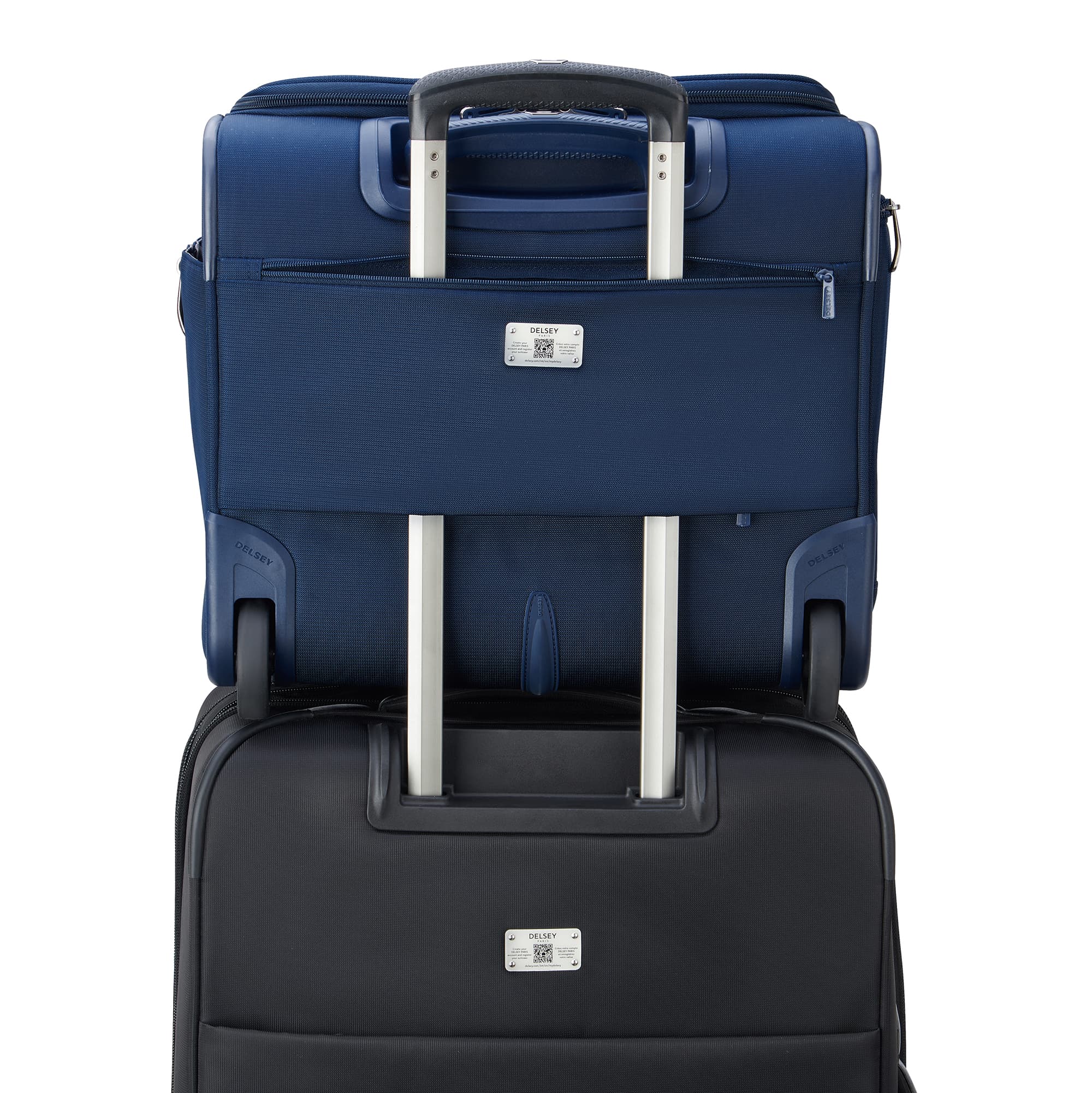 Helium DLX - Wheeled Underseater - Image 8