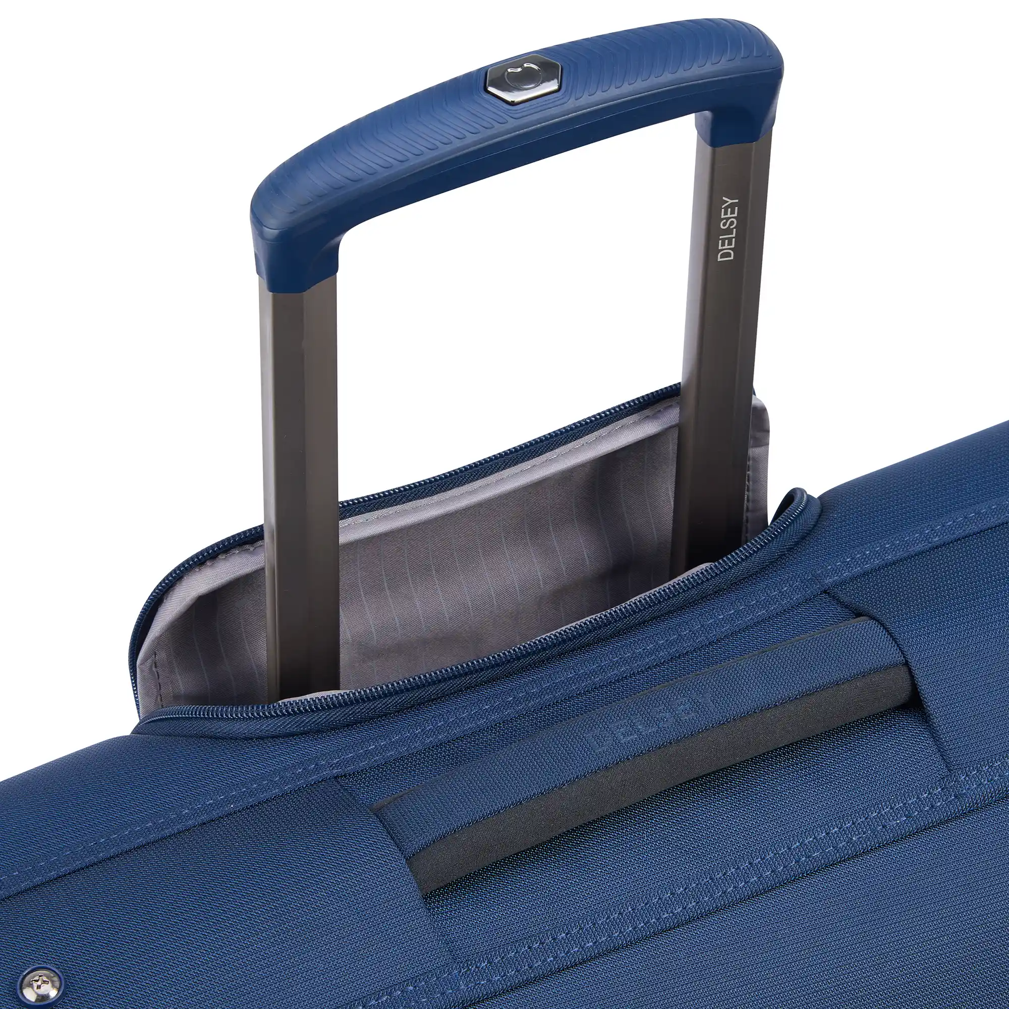 Helium DLX - Large Rolling Garment Bag - Image 18