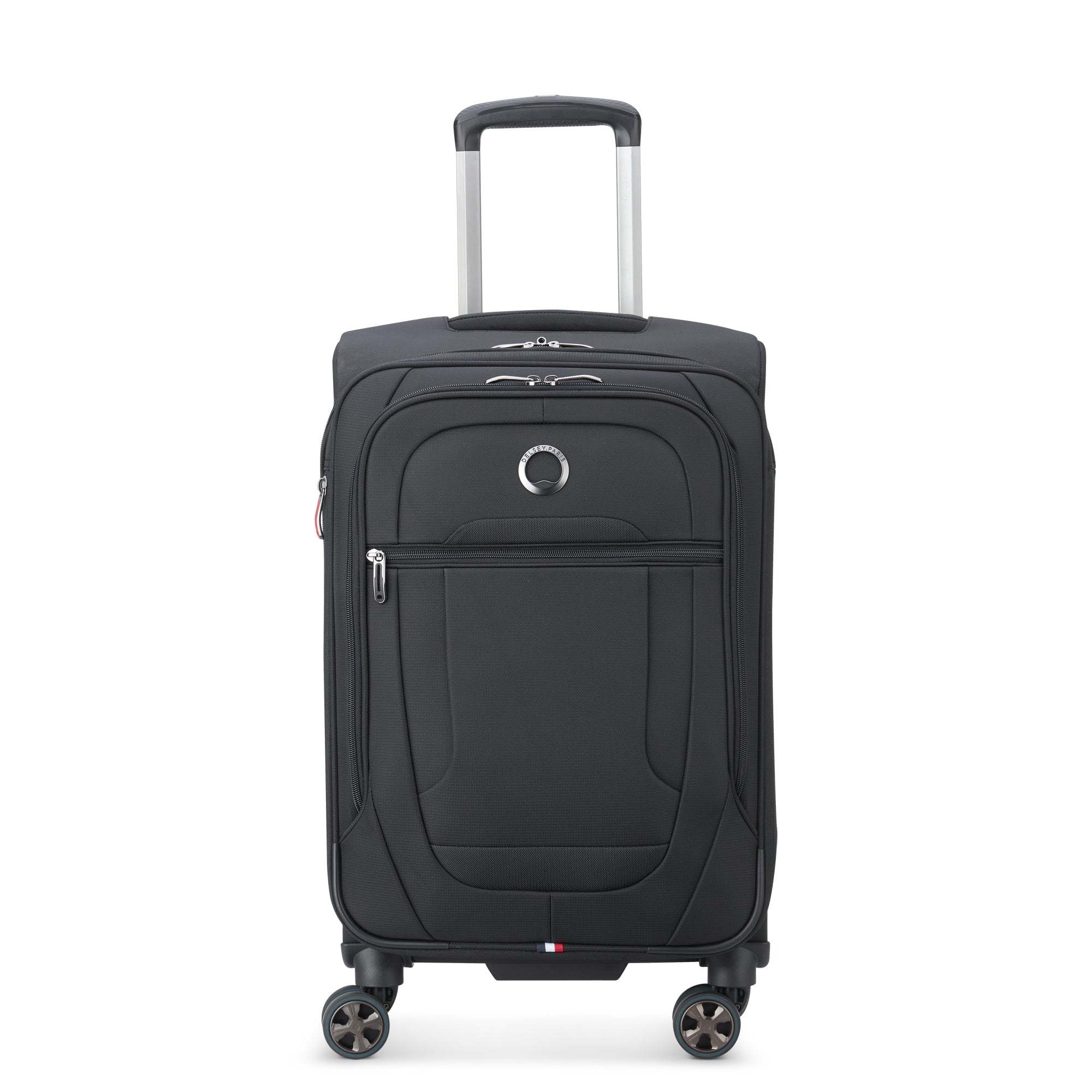 Helium DLX - Carry-On Plus Expandable Spinner - Image 4