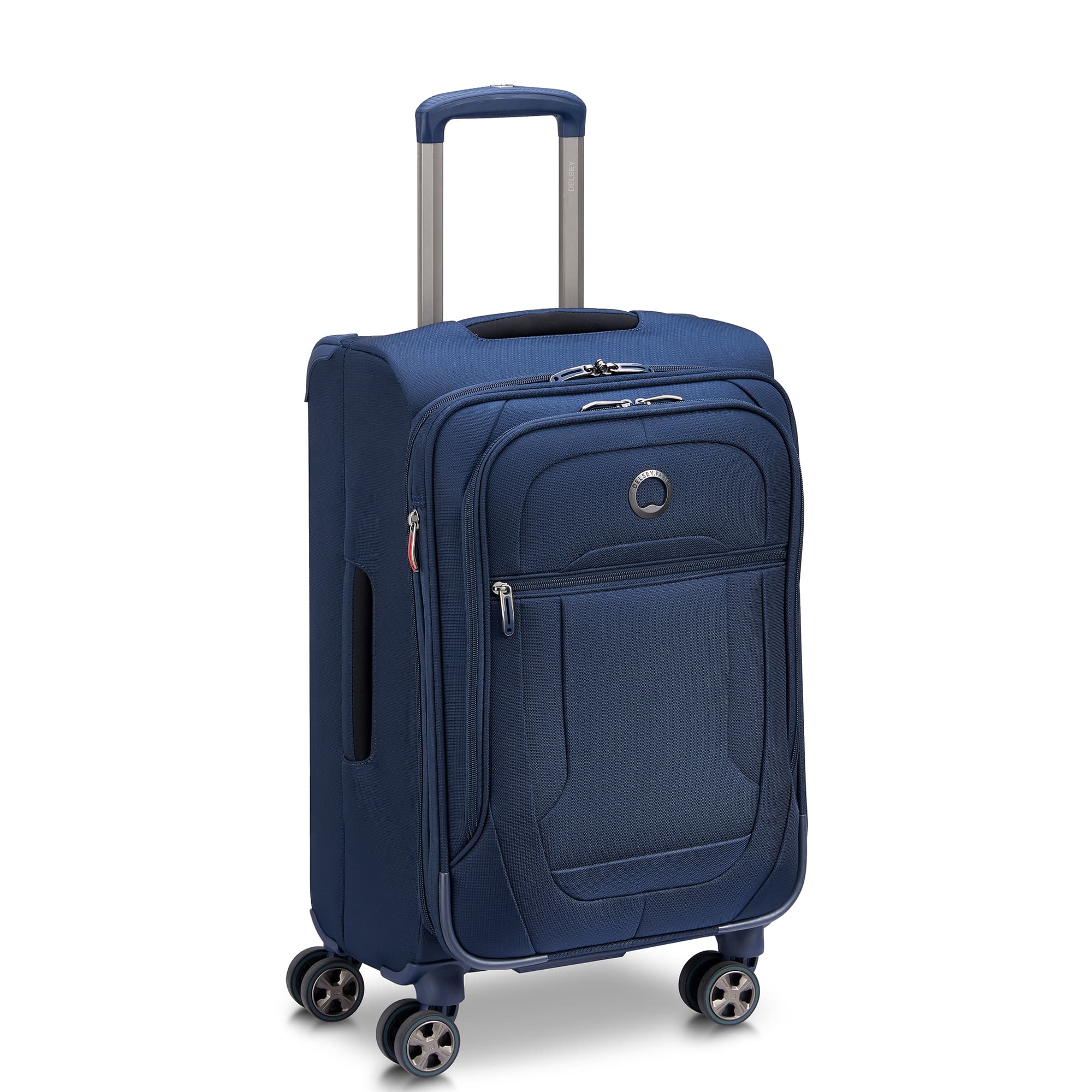 Helium DLX - Carry-On Plus Expandable Spinner - Image 8