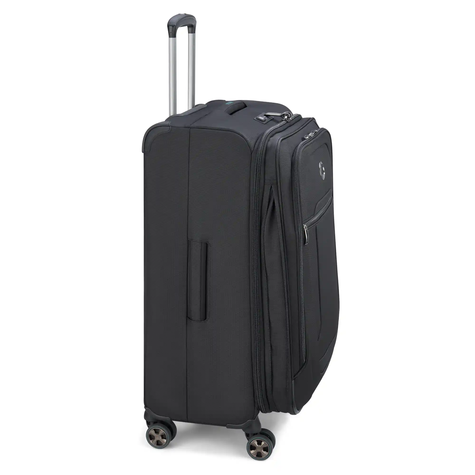 Helium DLX - Medium Expandable Spinner - Image 10