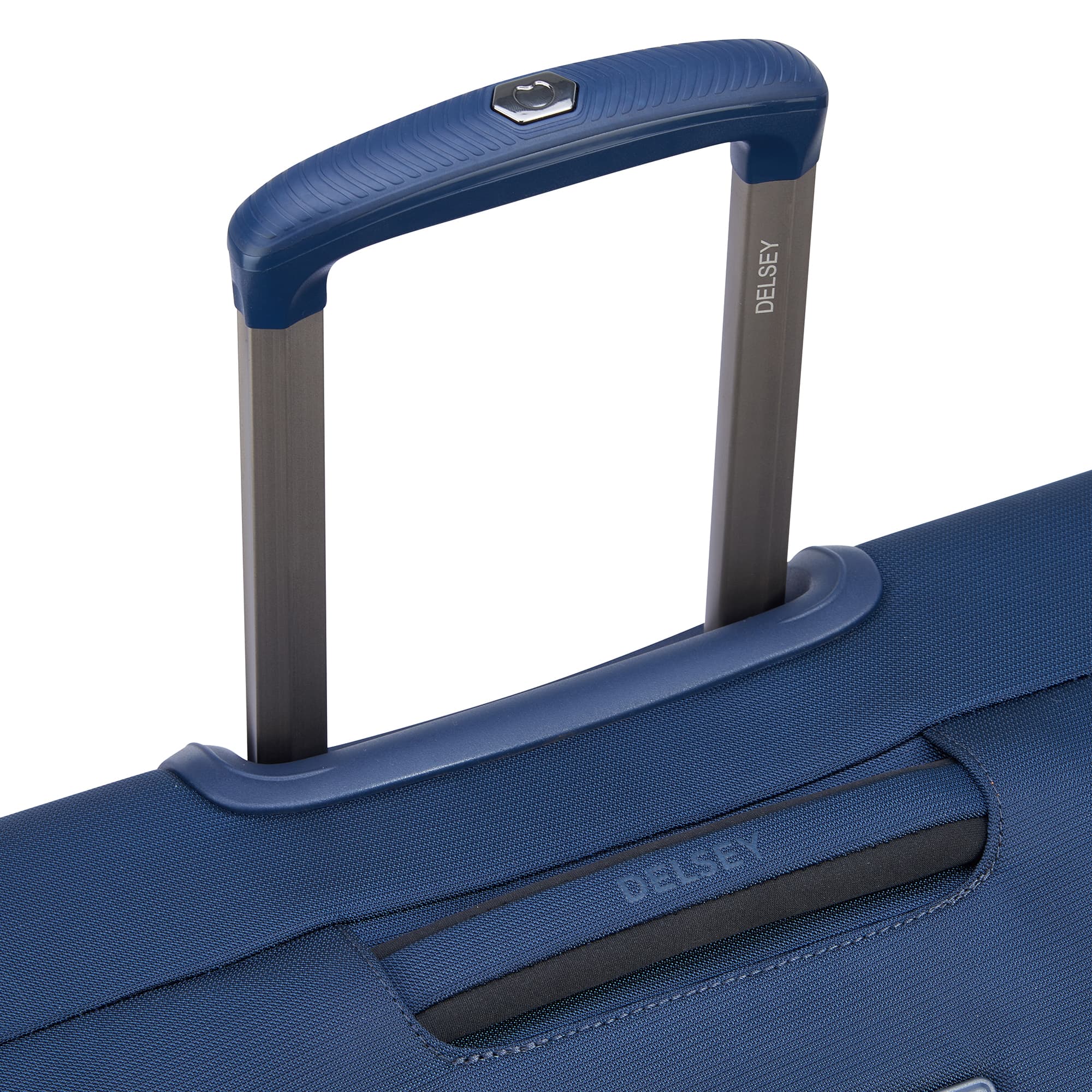 Helium DLX - Medium Expandable Spinner - Image 15