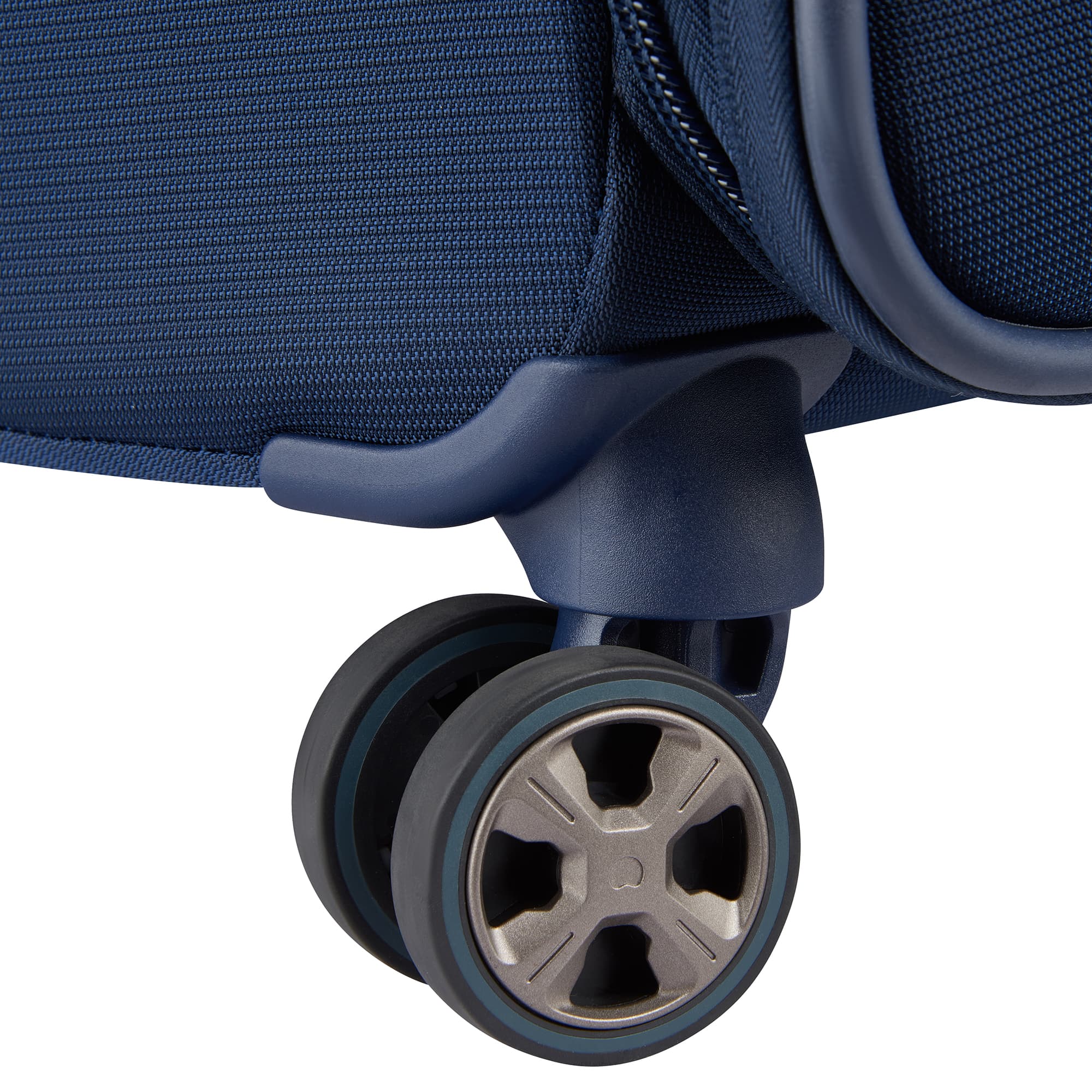 Helium DLX - Large Expandable Spinner - Image 15