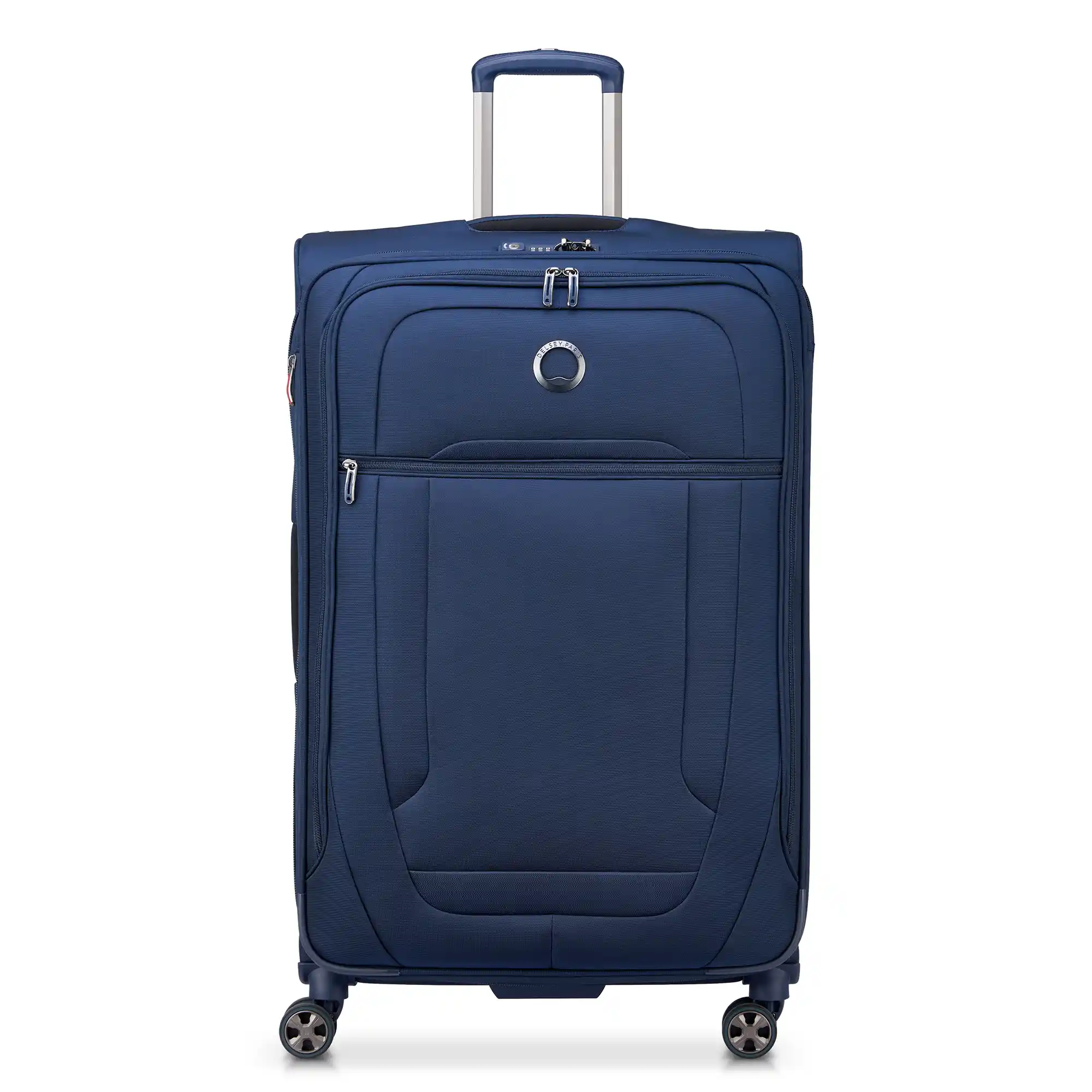 Helium DLX - Large Expandable Spinner - Image 16
