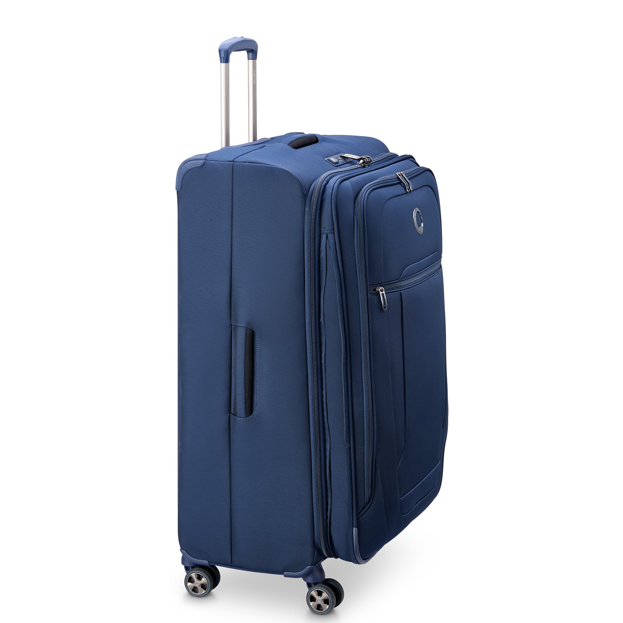 Helium DLX - Large Expandable Spinner - Image 17
