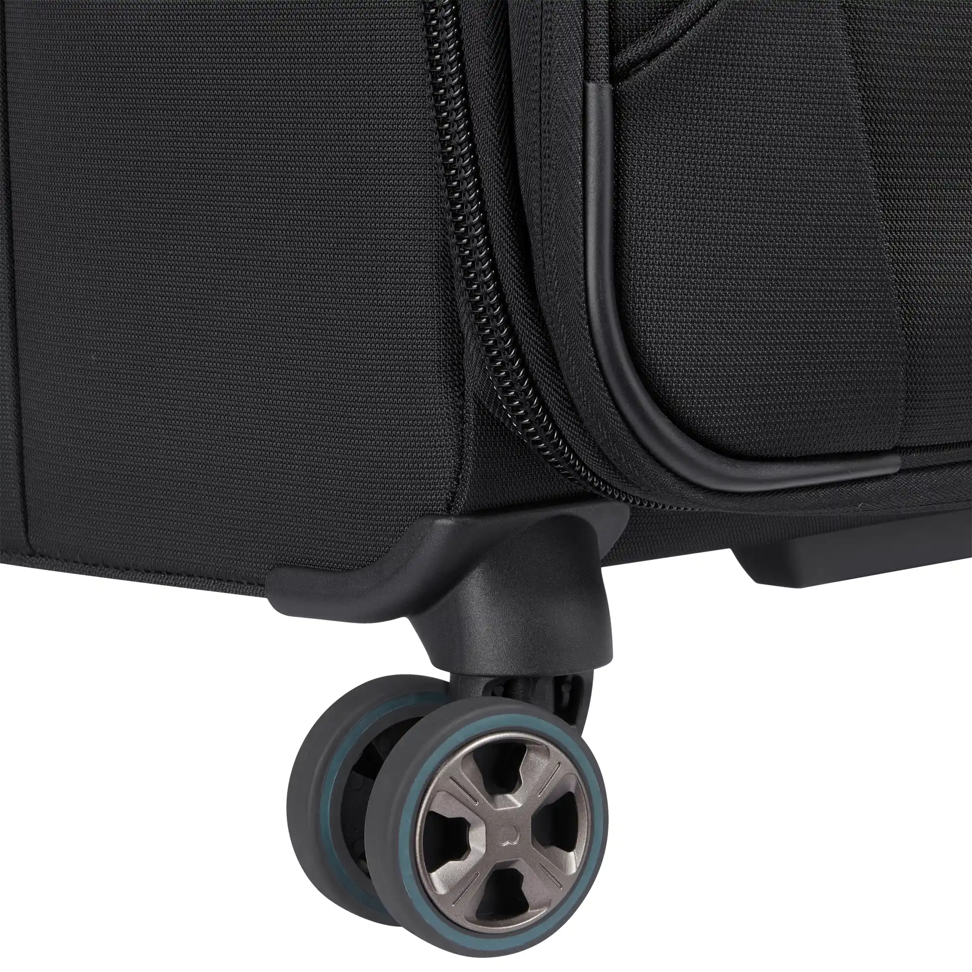 Helium DLX - Large Expandable Spinner - Image 6