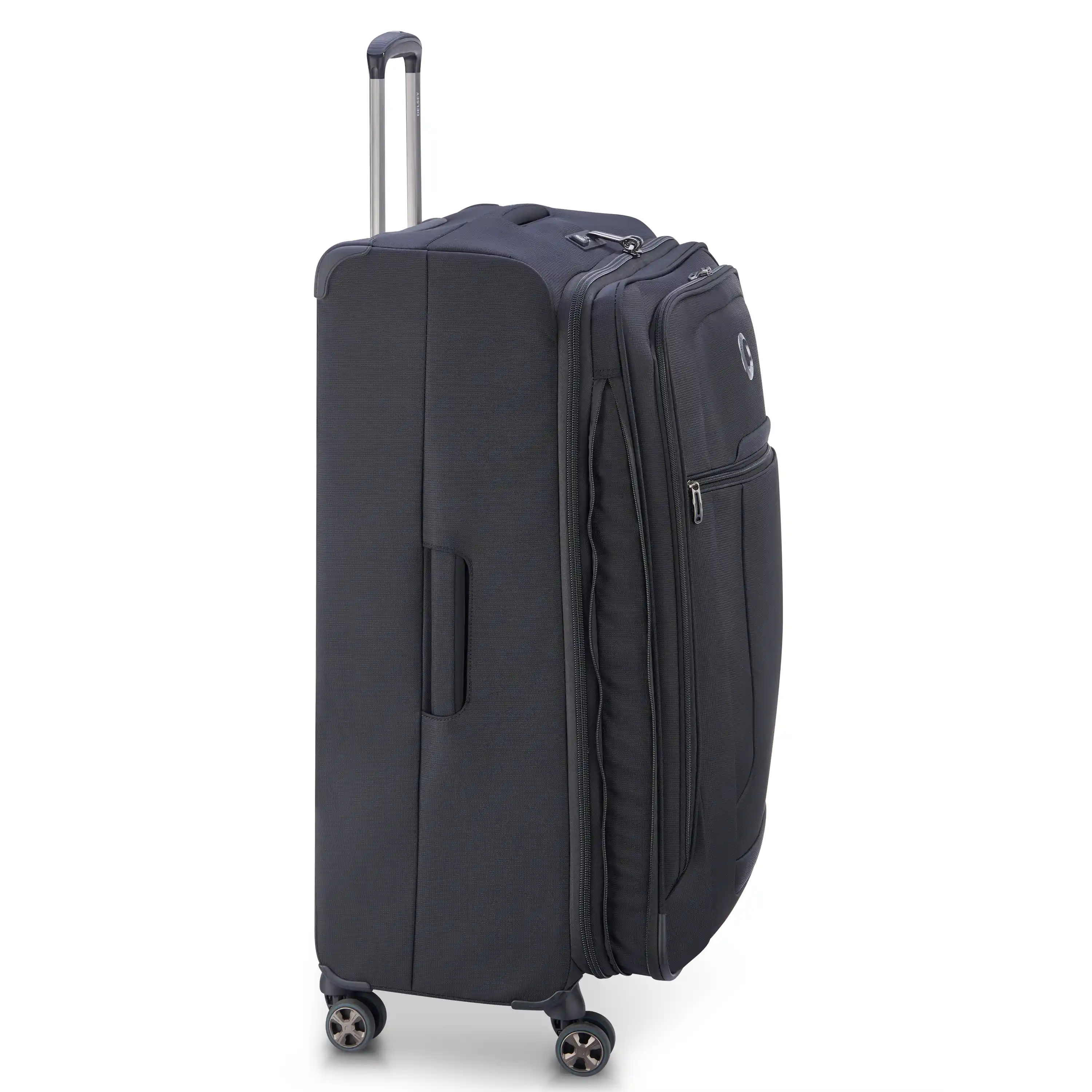Helium DLX - Large Expandable Spinner - Image 8