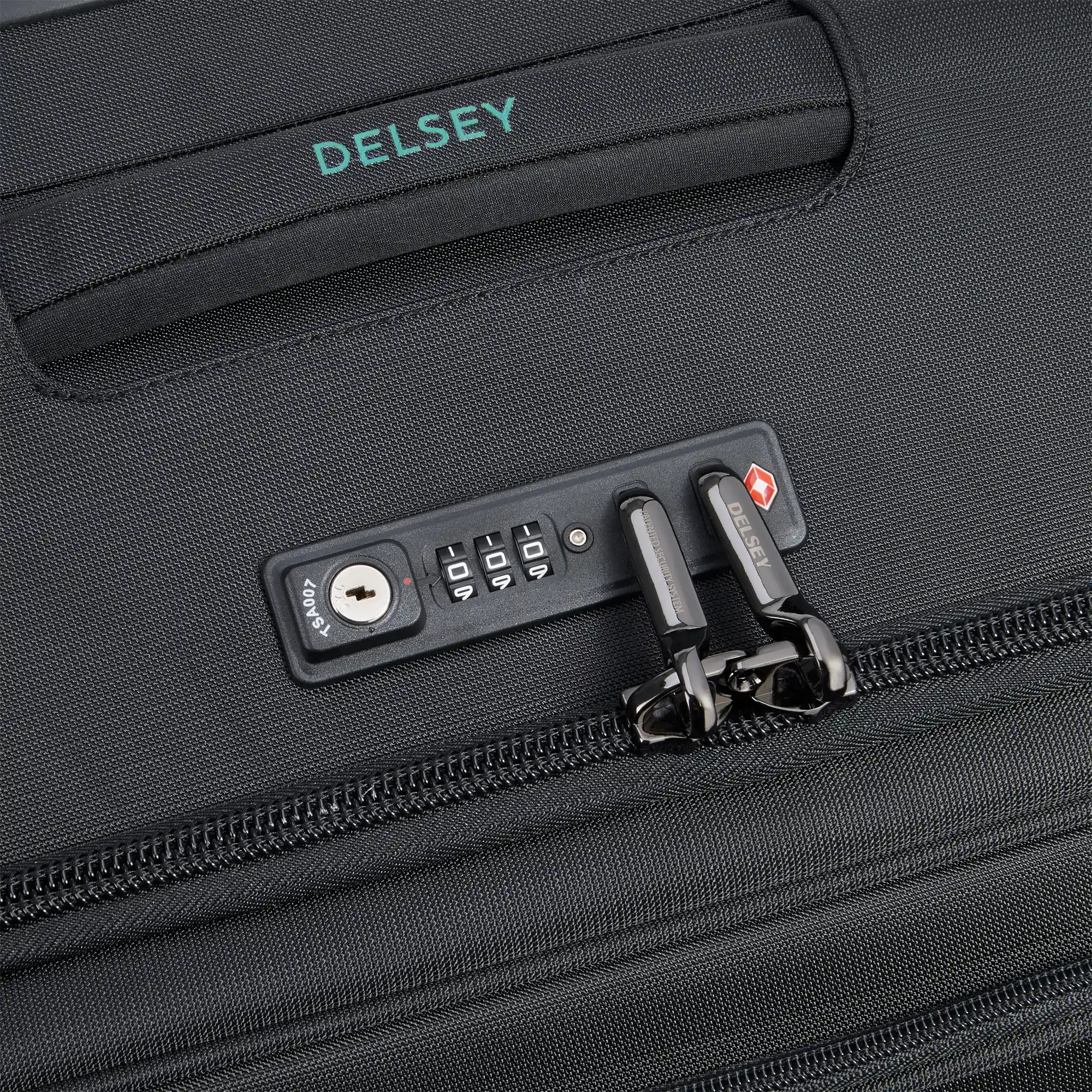 Helium DLX - Medium Expandable Spinner - Image 4