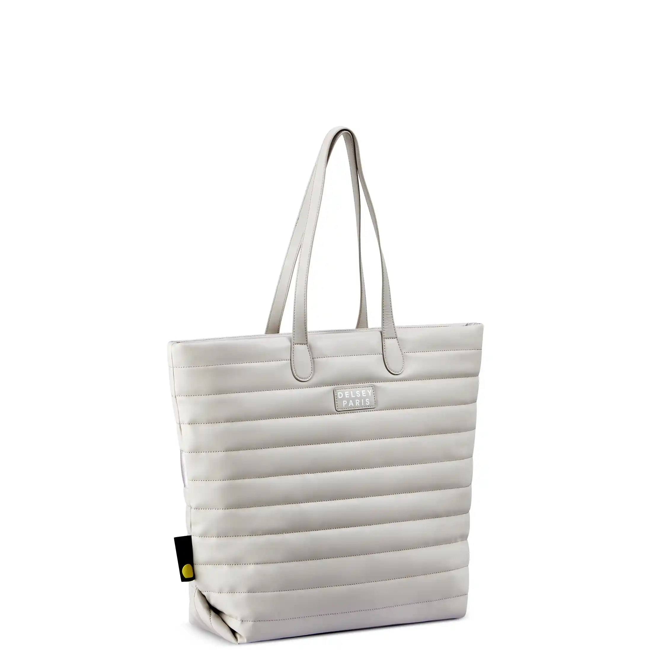 CRUISE 3.0 - Softside Tote Travel Bag with Laptop Pocket - Image 16