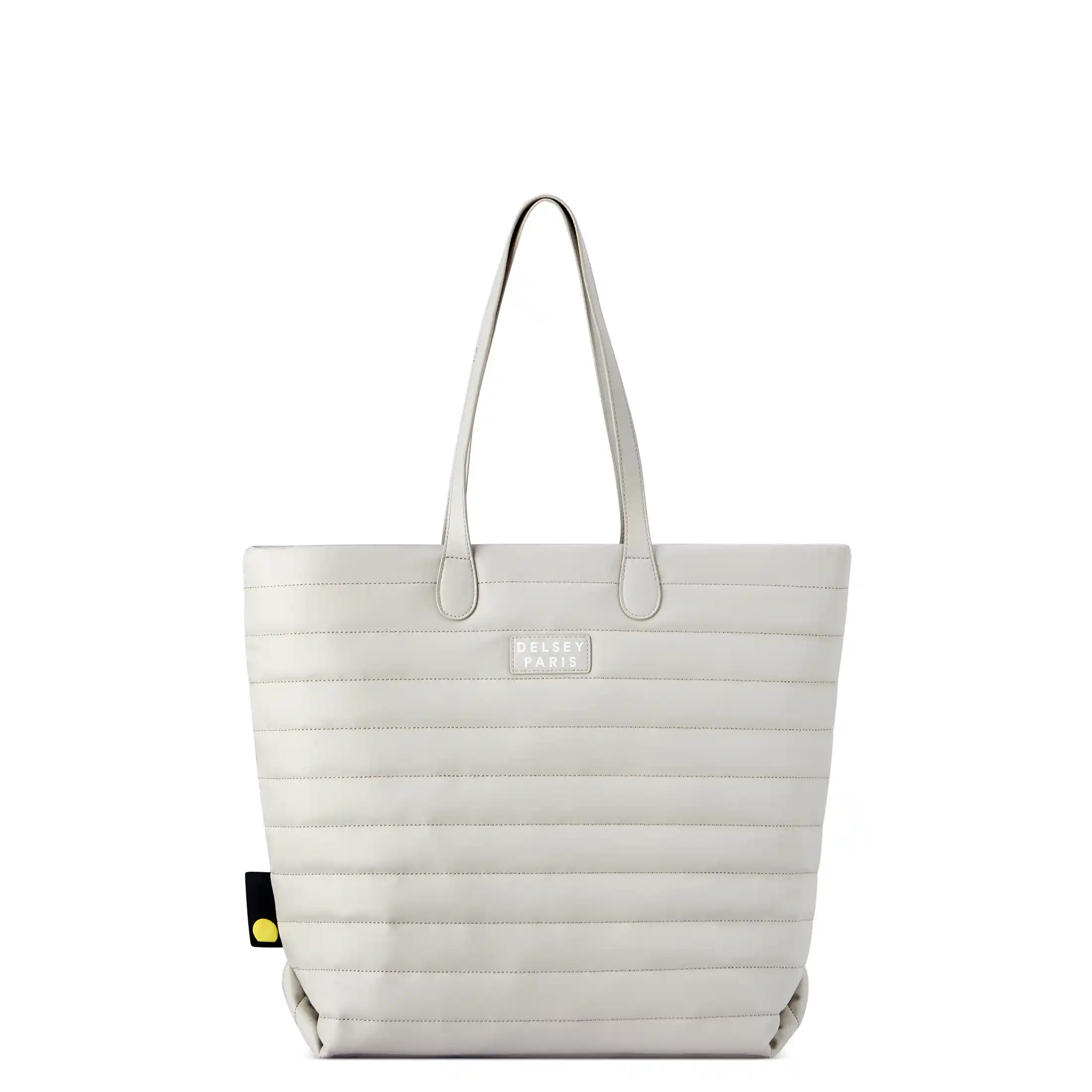 CRUISE 3.0 - Softside Tote Travel Bag with Laptop Pocket - Image 20