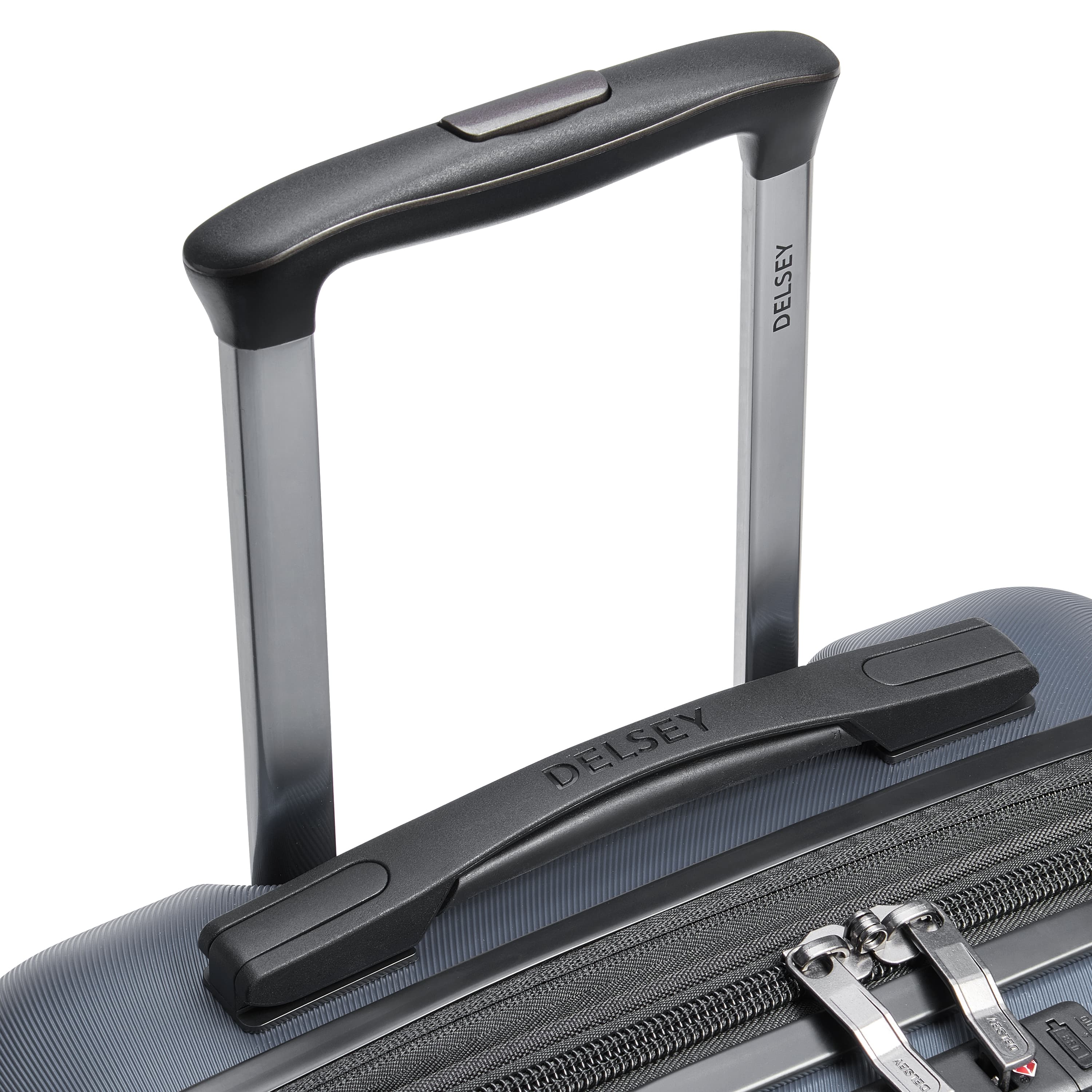 Cruise 3.0 - Carry-On Plus Expandable Spinner - Image 25
