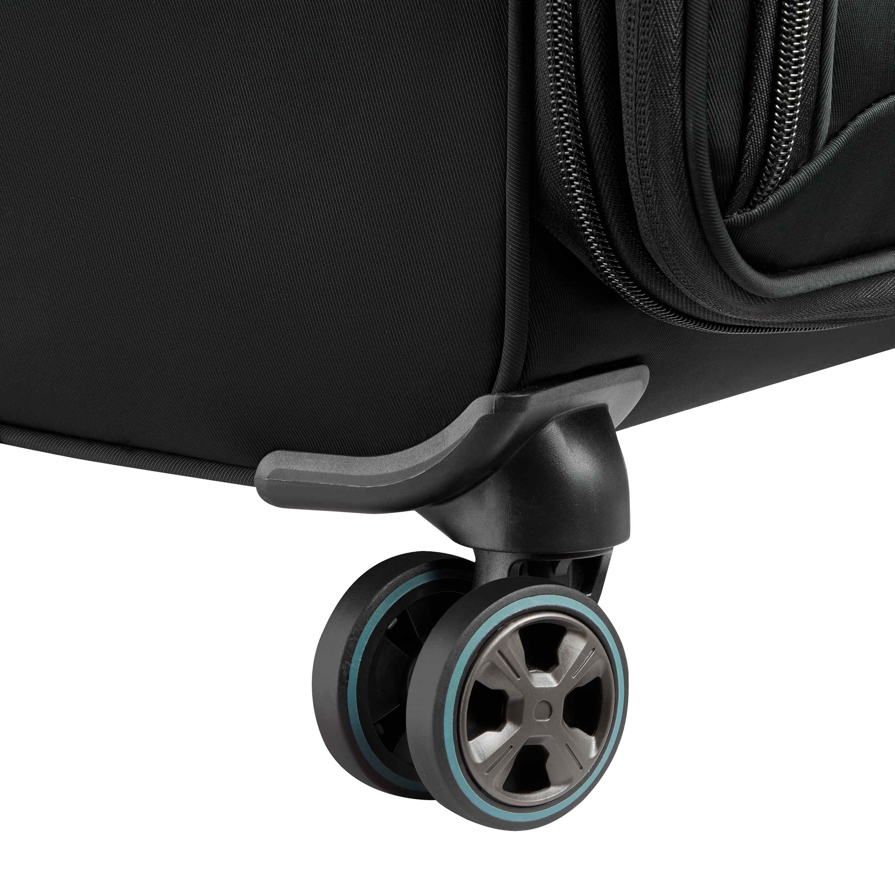 CRUISE 3.0 - Softside Carry-On Plus Expandable Spinner - Image 5