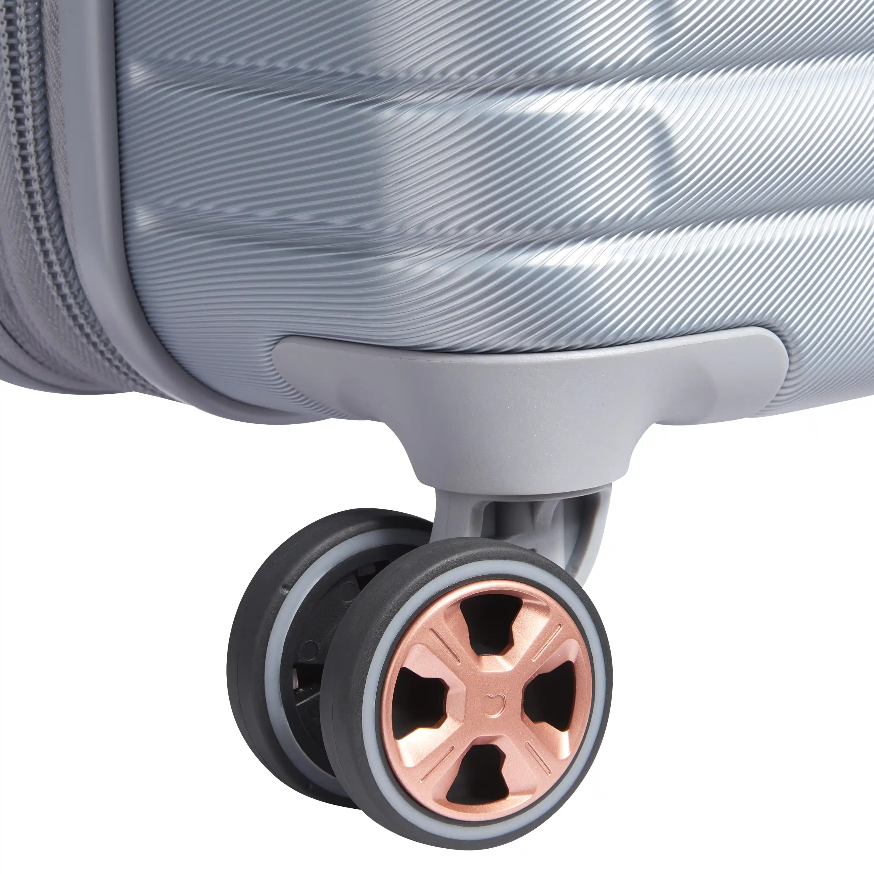 Cruise 3.0 - Medium Expandable Spinner - Image 18