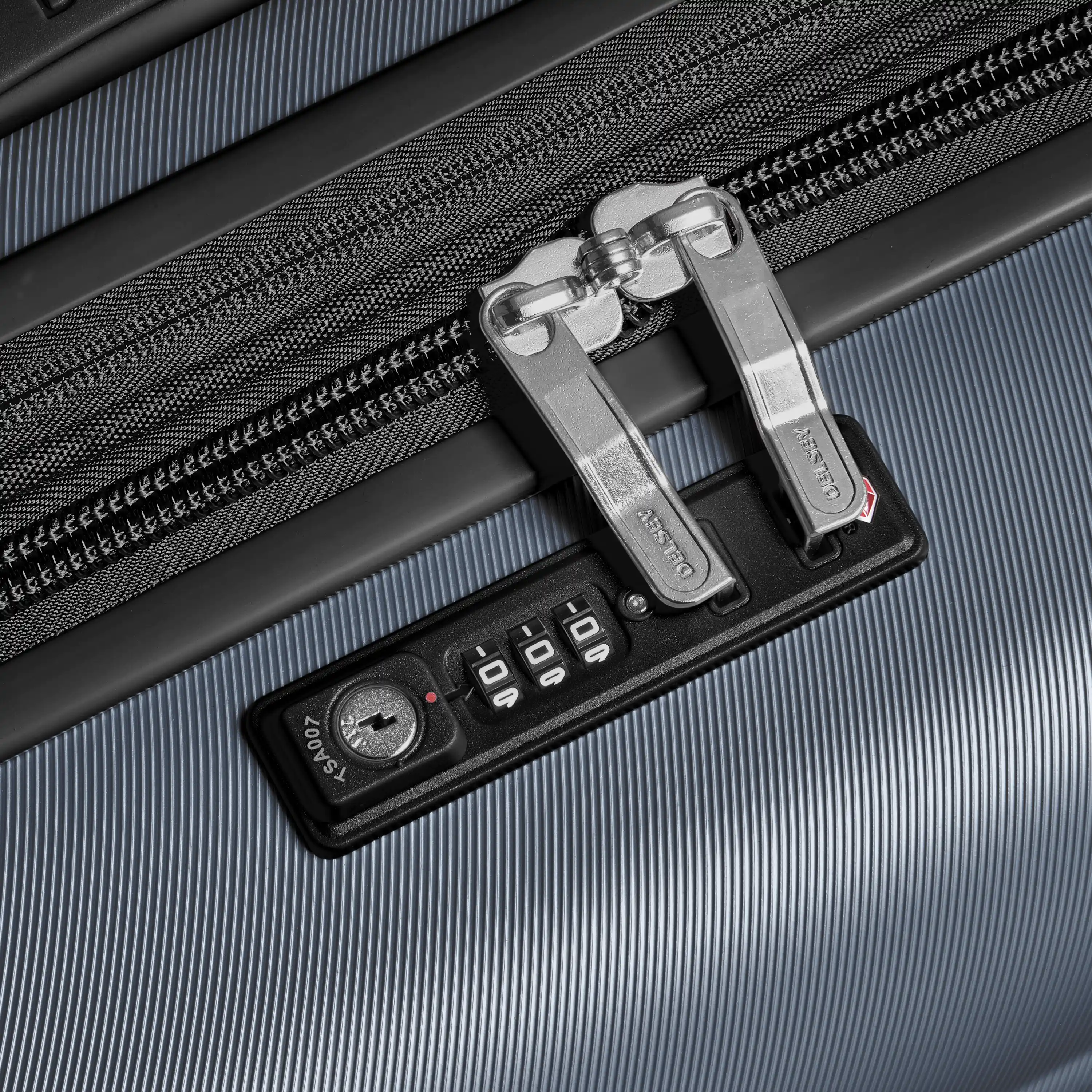 Cruise 3.0 - Medium Expandable Spinner - Image 26
