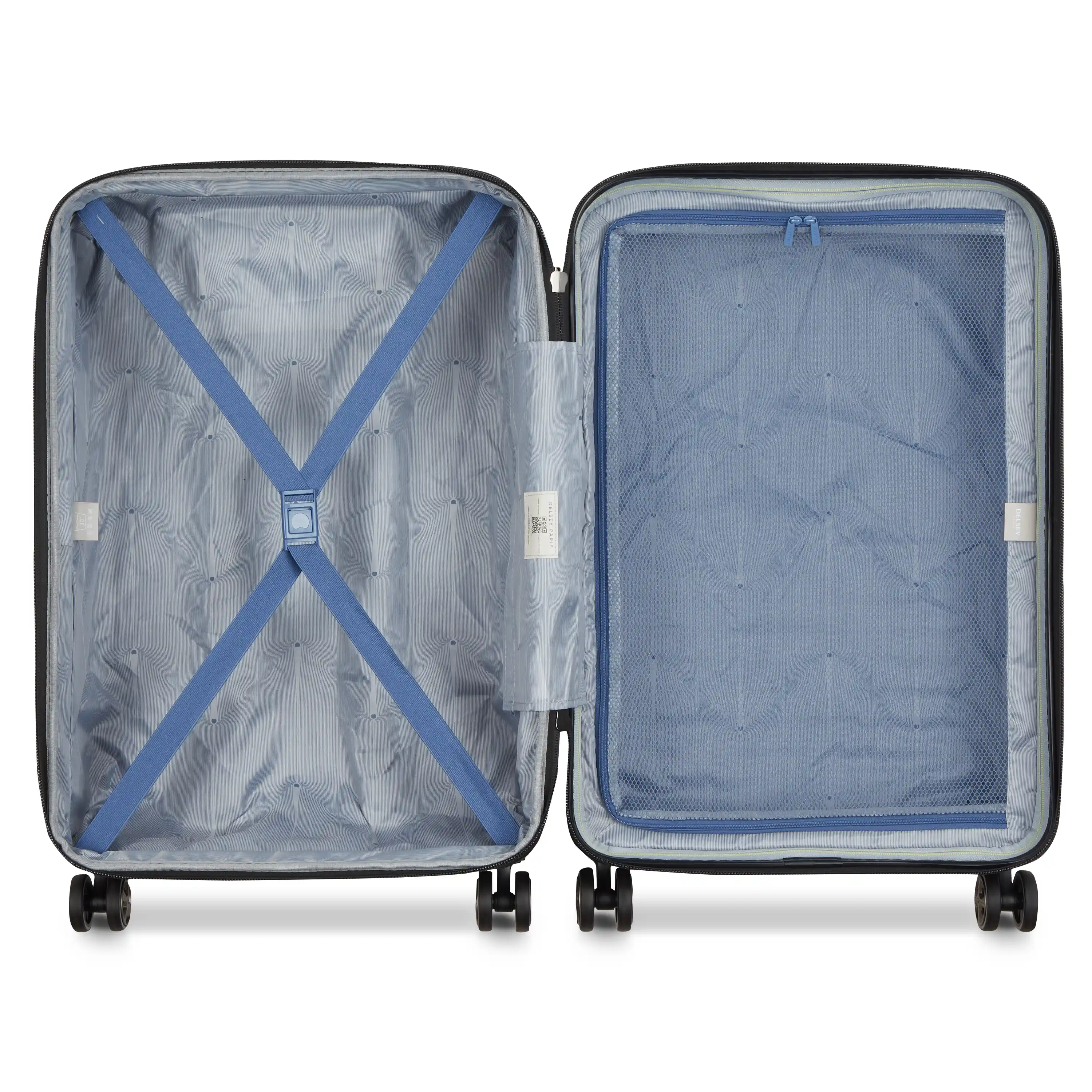 Cruise 3.0 - Medium Expandable Spinner - Image 46