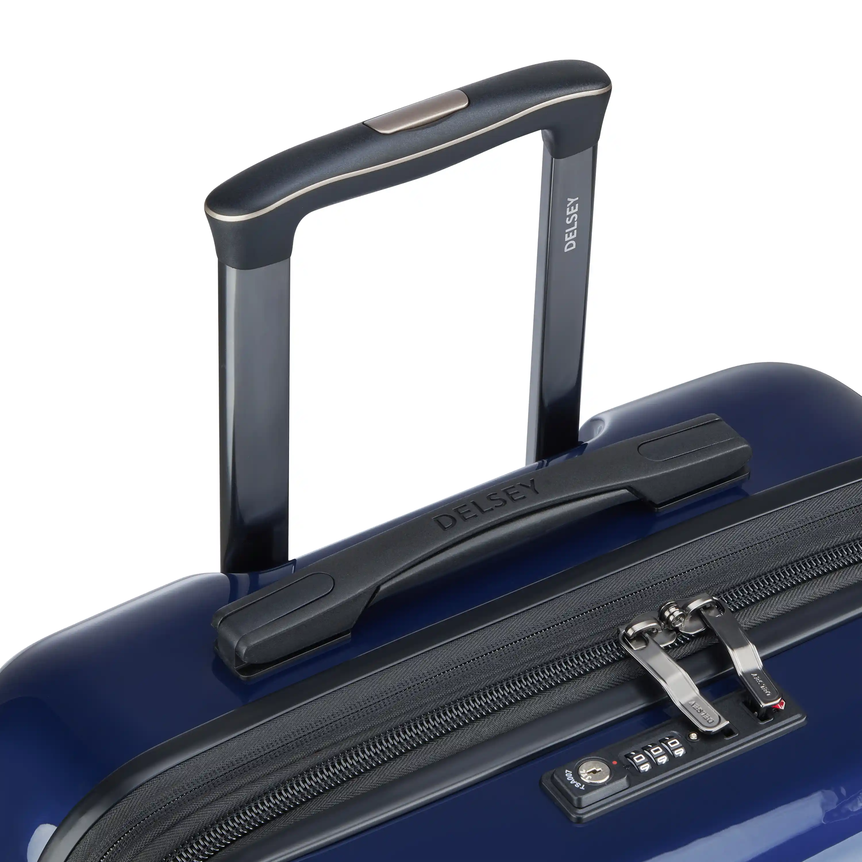 Cruise 3.0 - Medium Expandable Spinner - Image 47