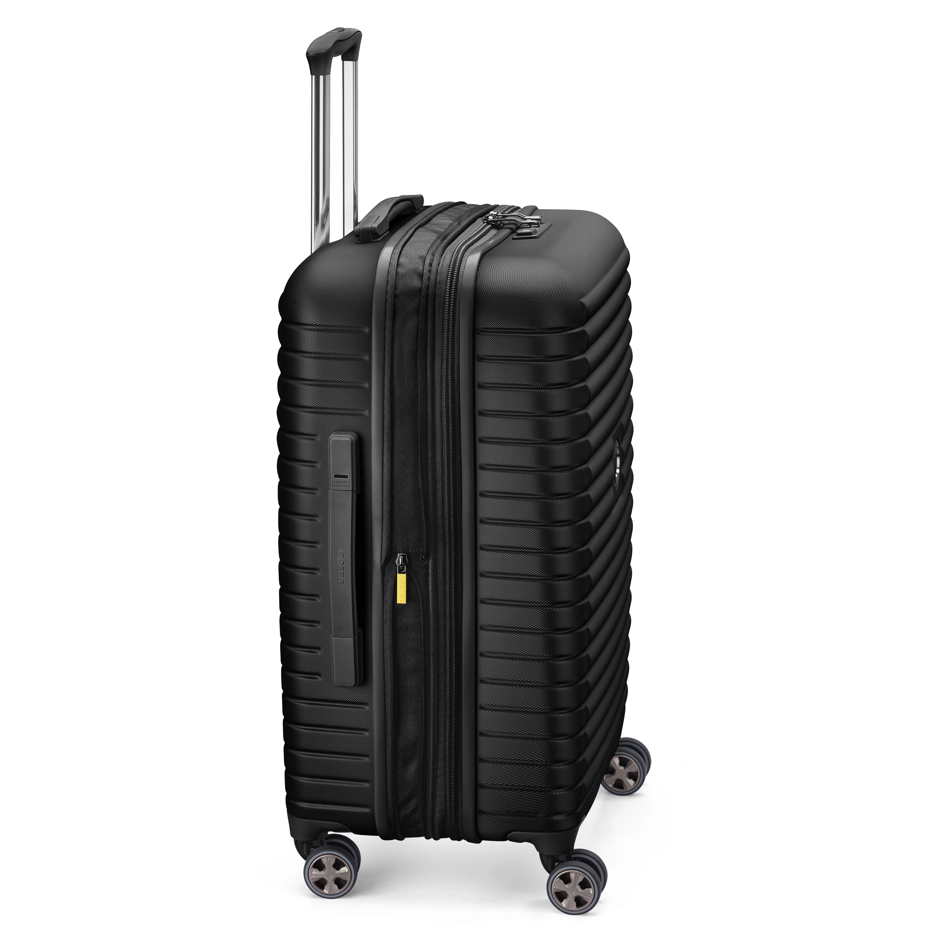 Cruise 3.0 - Medium Expandable Spinner - Image 7