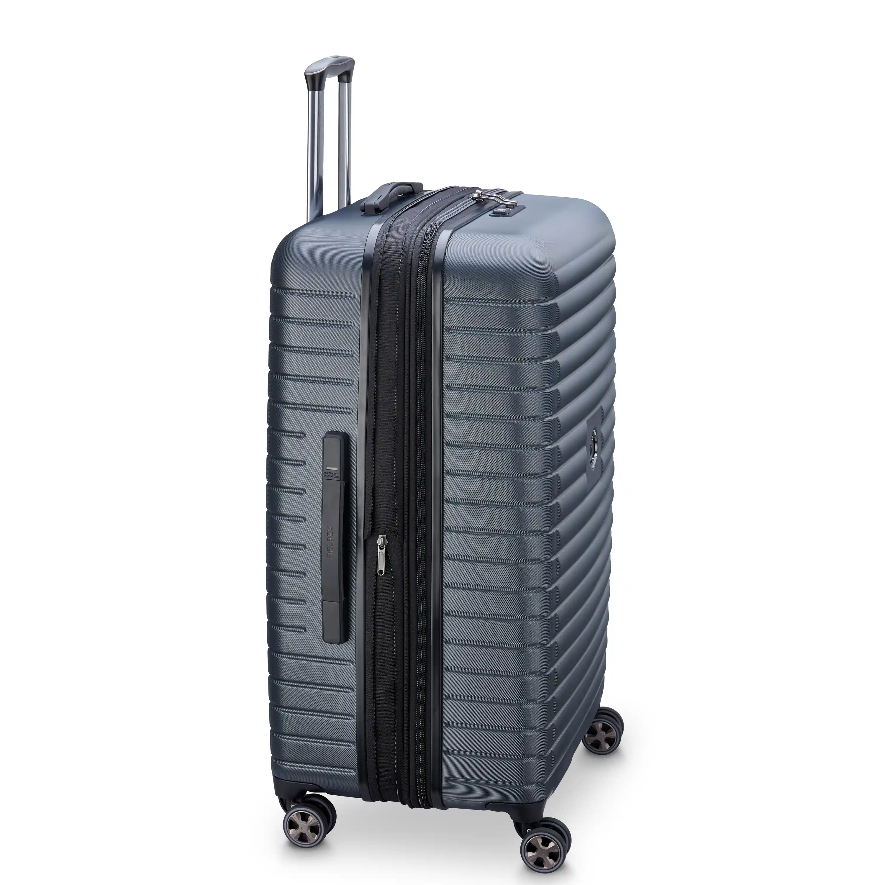 Cruise 3.0 - Large Expandable Spinner - Image 31