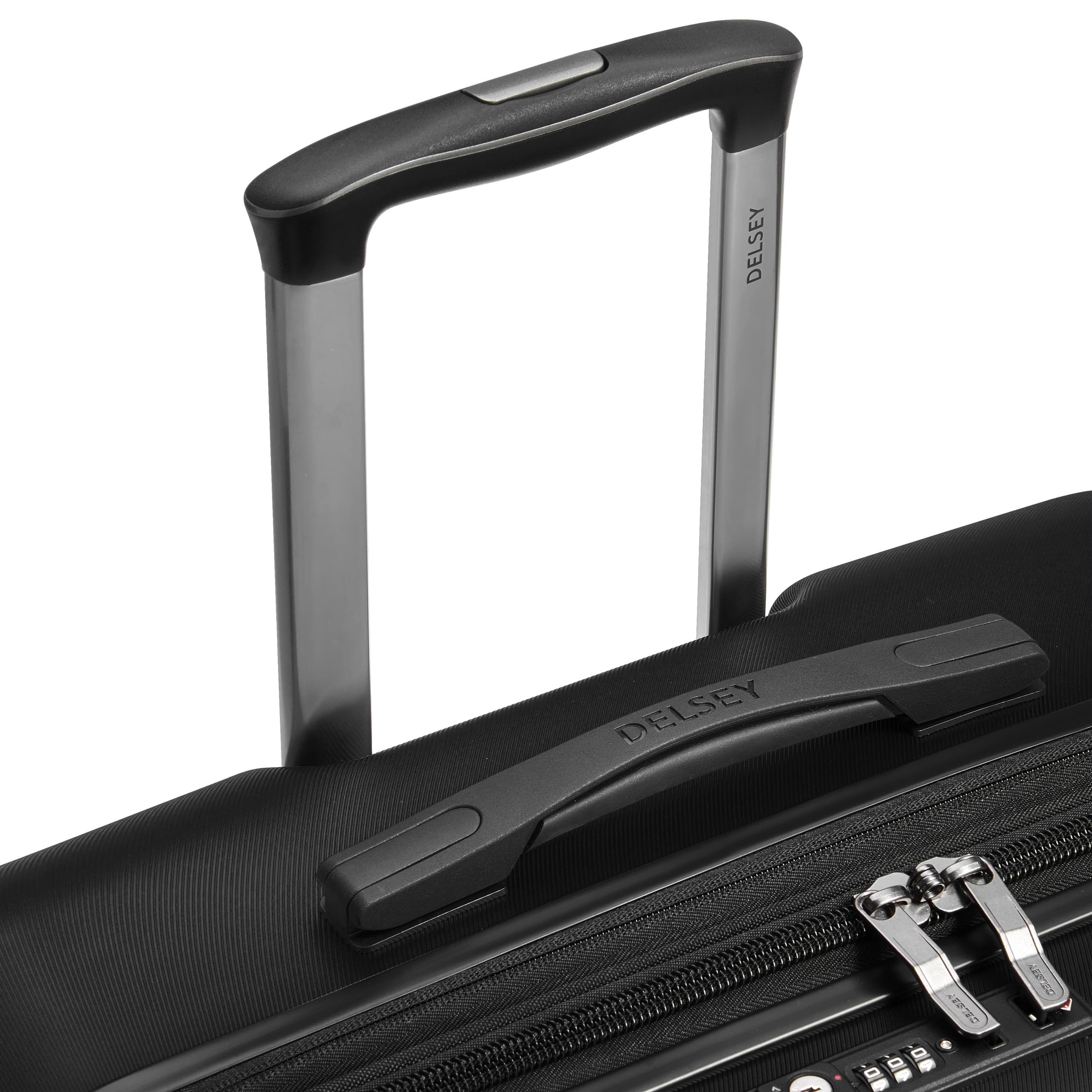 Cruise 3.0 - Large Expandable Spinner - Image 3