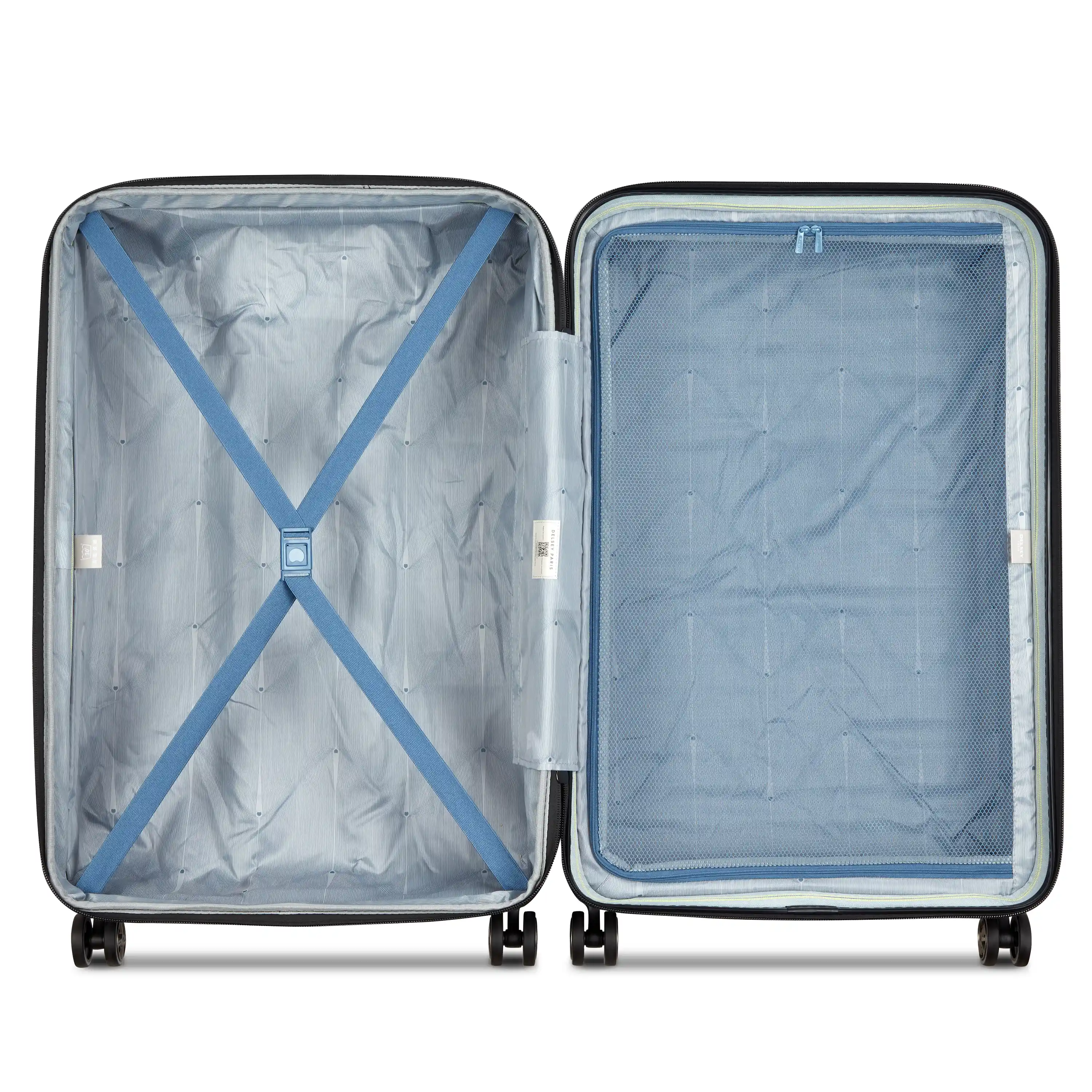 Cruise 3.0 - Large Expandable Spinner - Image 47
