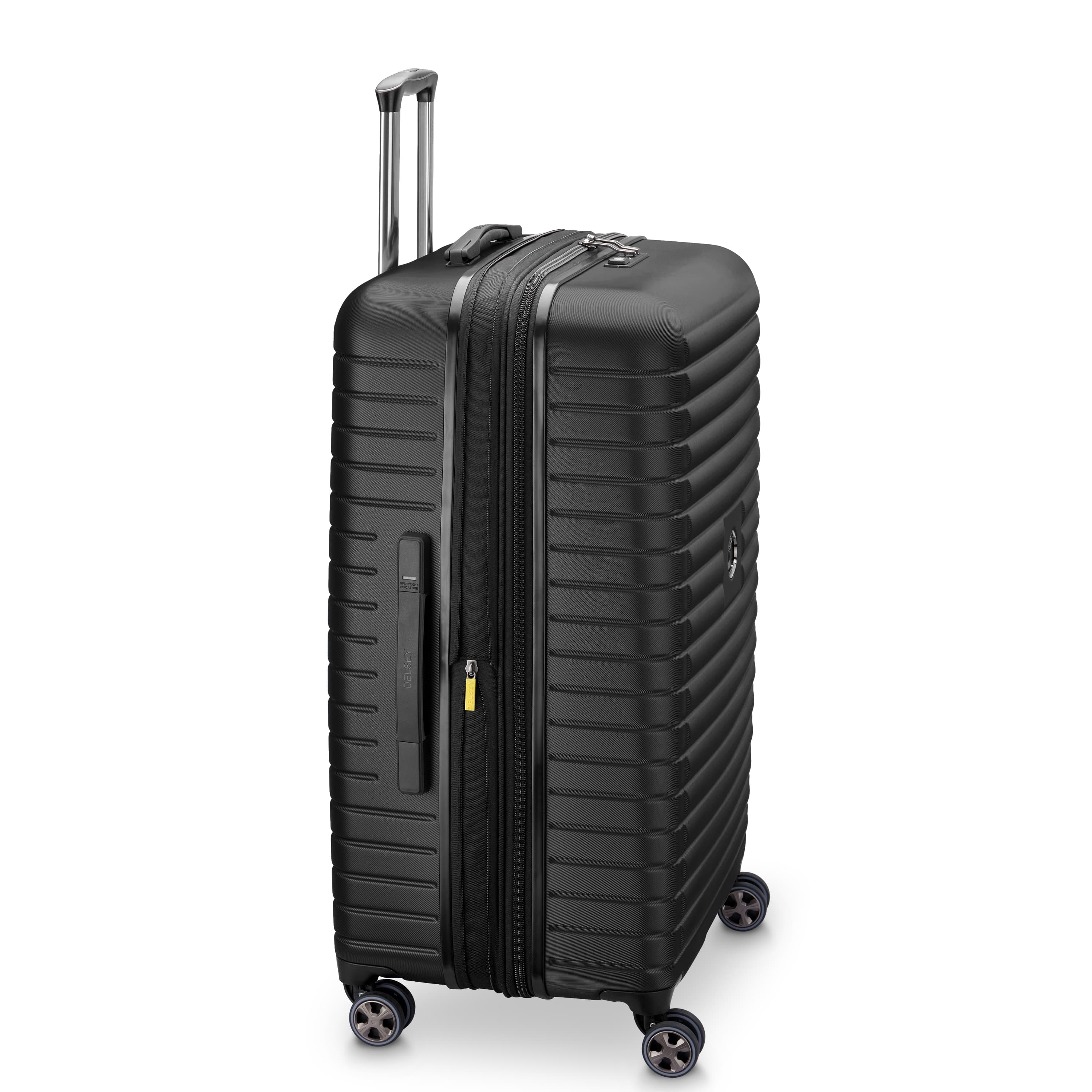 Cruise 3.0 - Large Expandable Spinner - Image 7