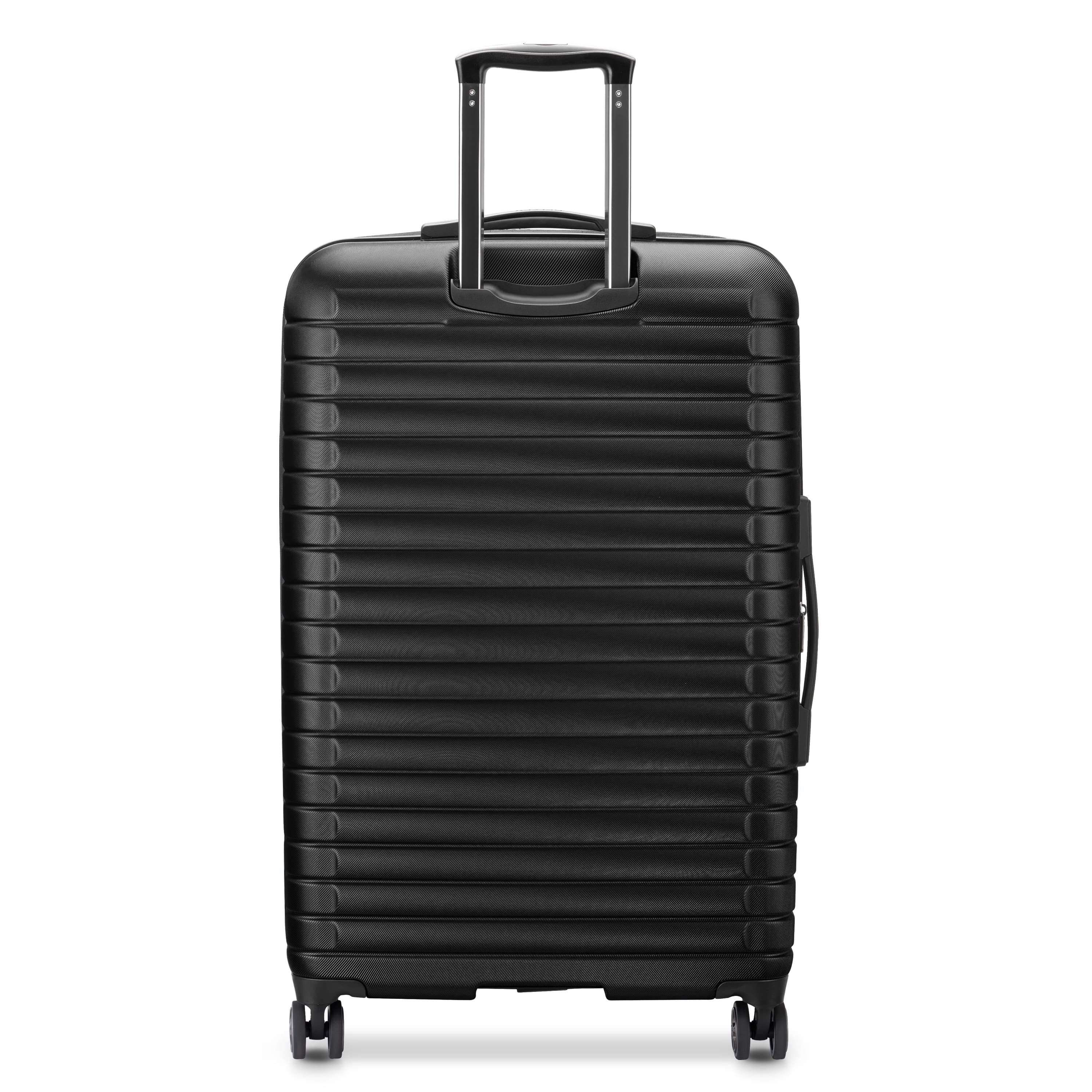 Cruise 3.0 - Large Expandable Spinner - Image 8