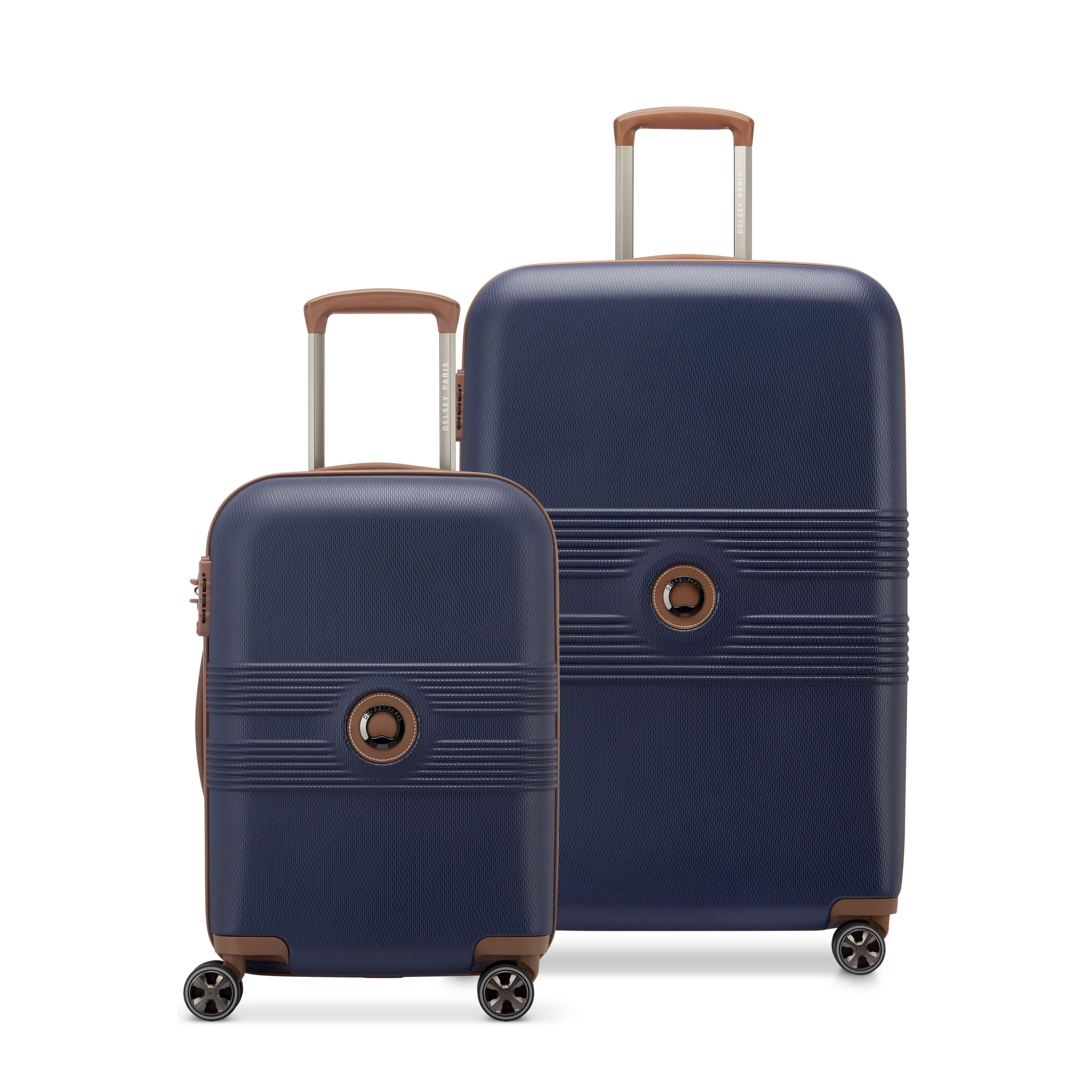 FLANERIE SE - 2-Piece Set (CO/L) - Image 3