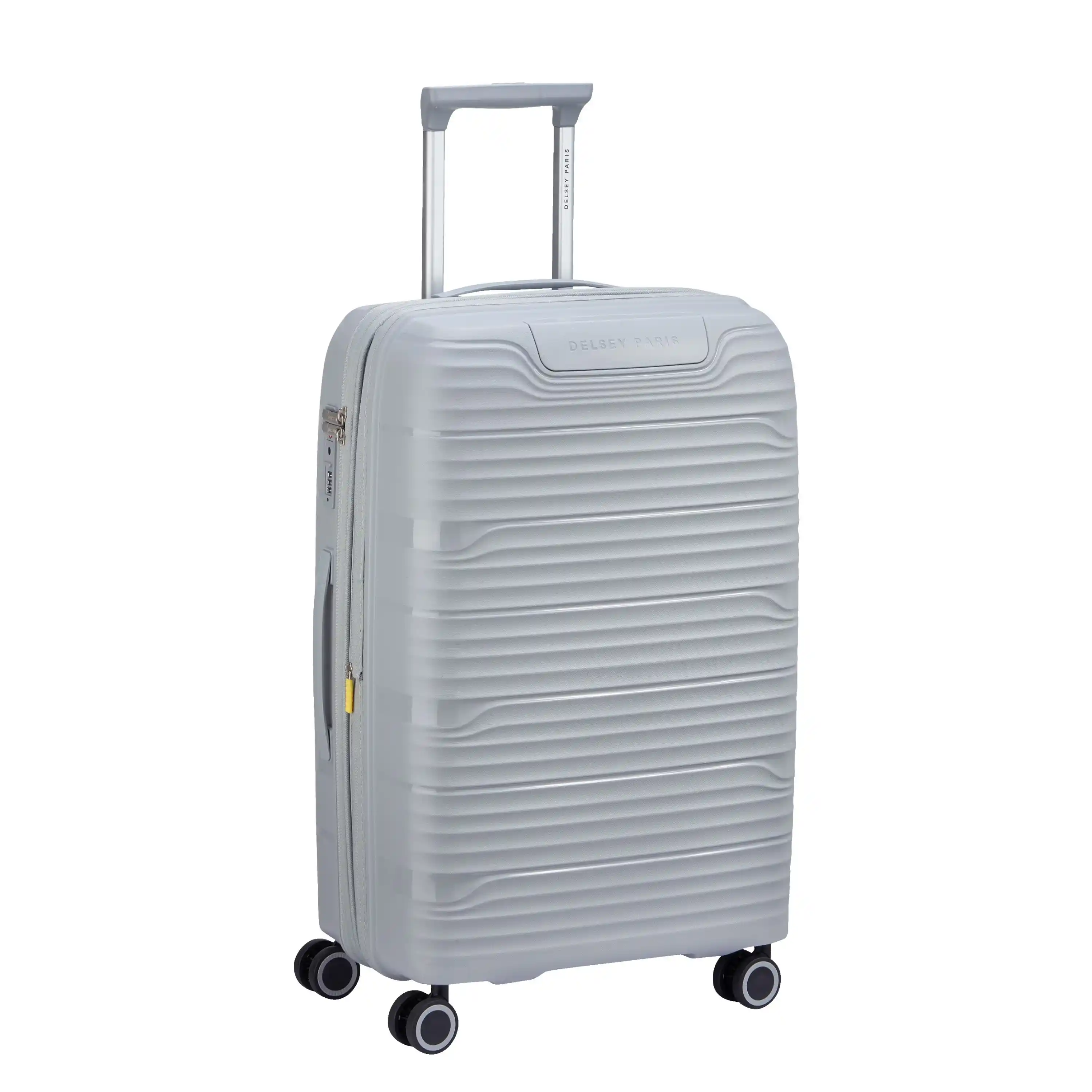 DUNE - Medium Expandable Spinner - Image 3