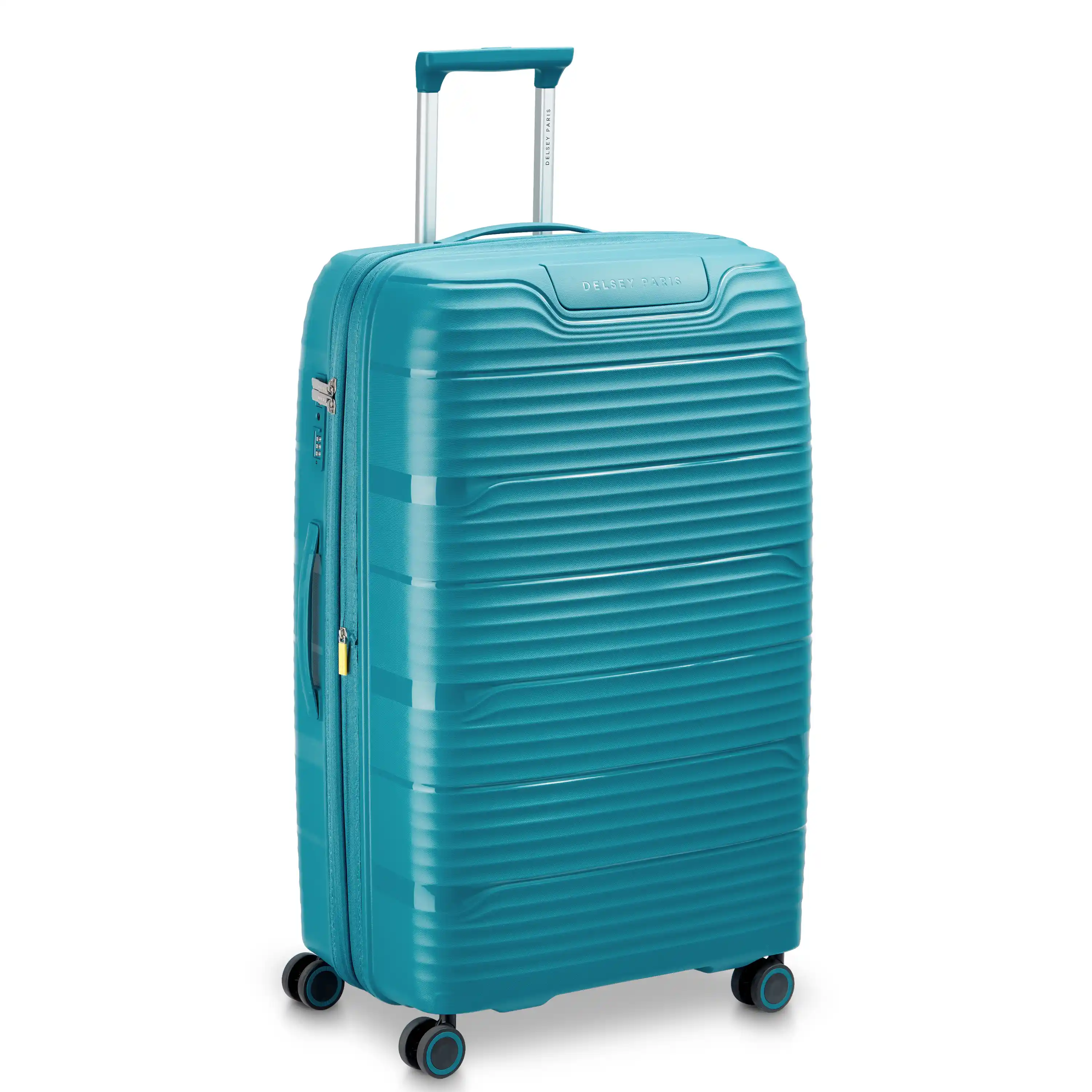 DUNE - Large Expandable Spinner - Image 5