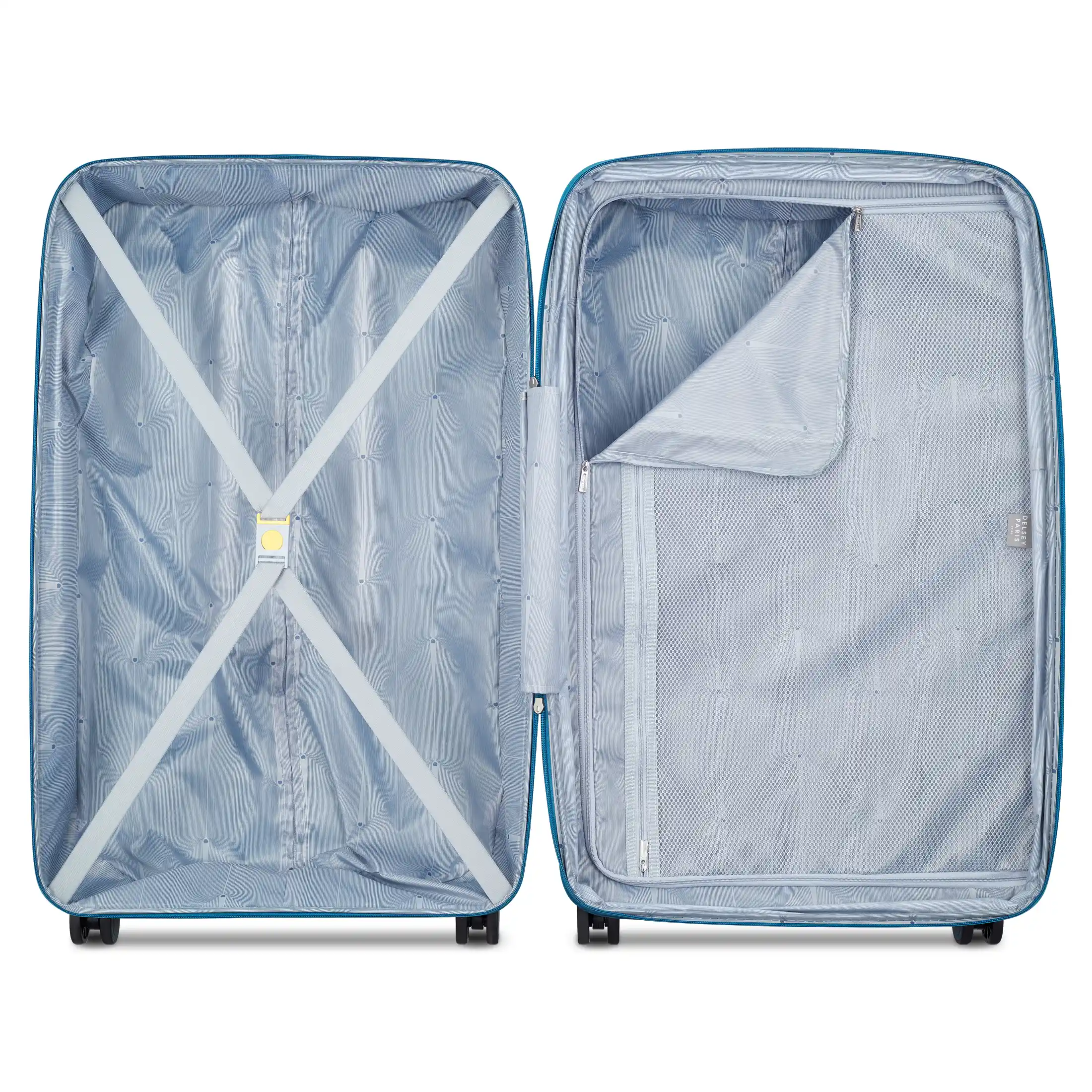 DUNE - Large Expandable Spinner - Image 6