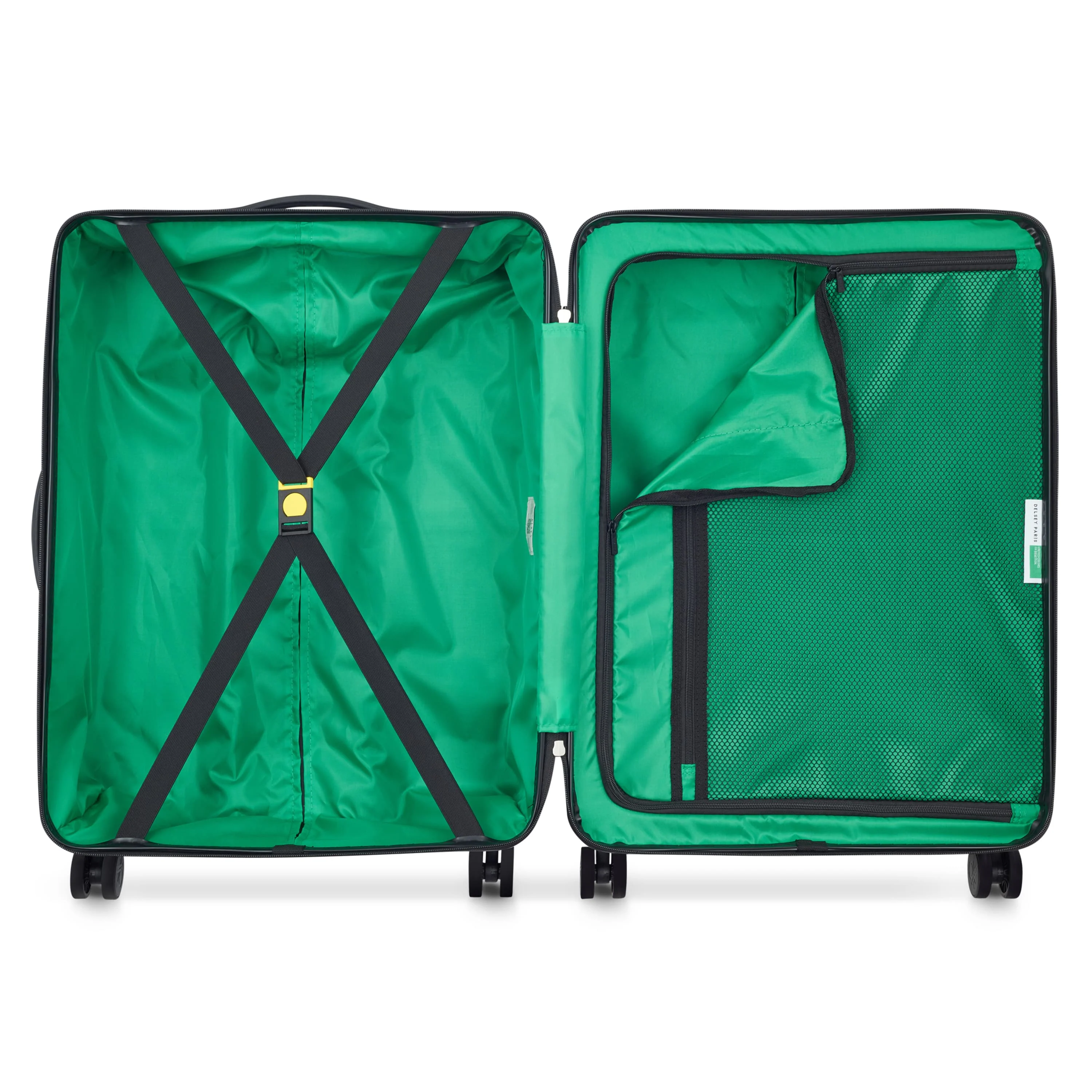NOW! Hardside - Medium Spinner - Image 8