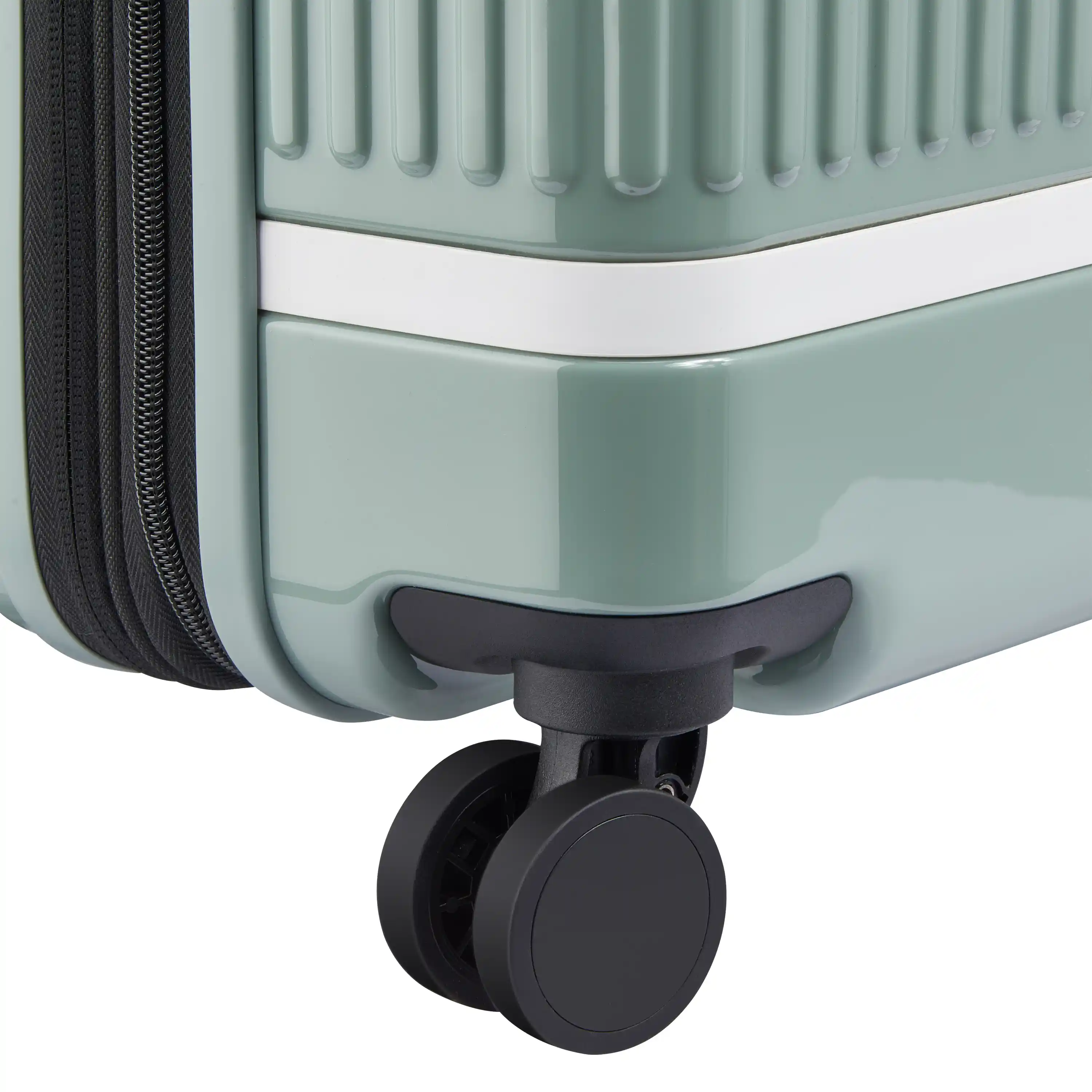SPIN ME AWAY - Carry-On Plus Expandable Spinner - Image 20