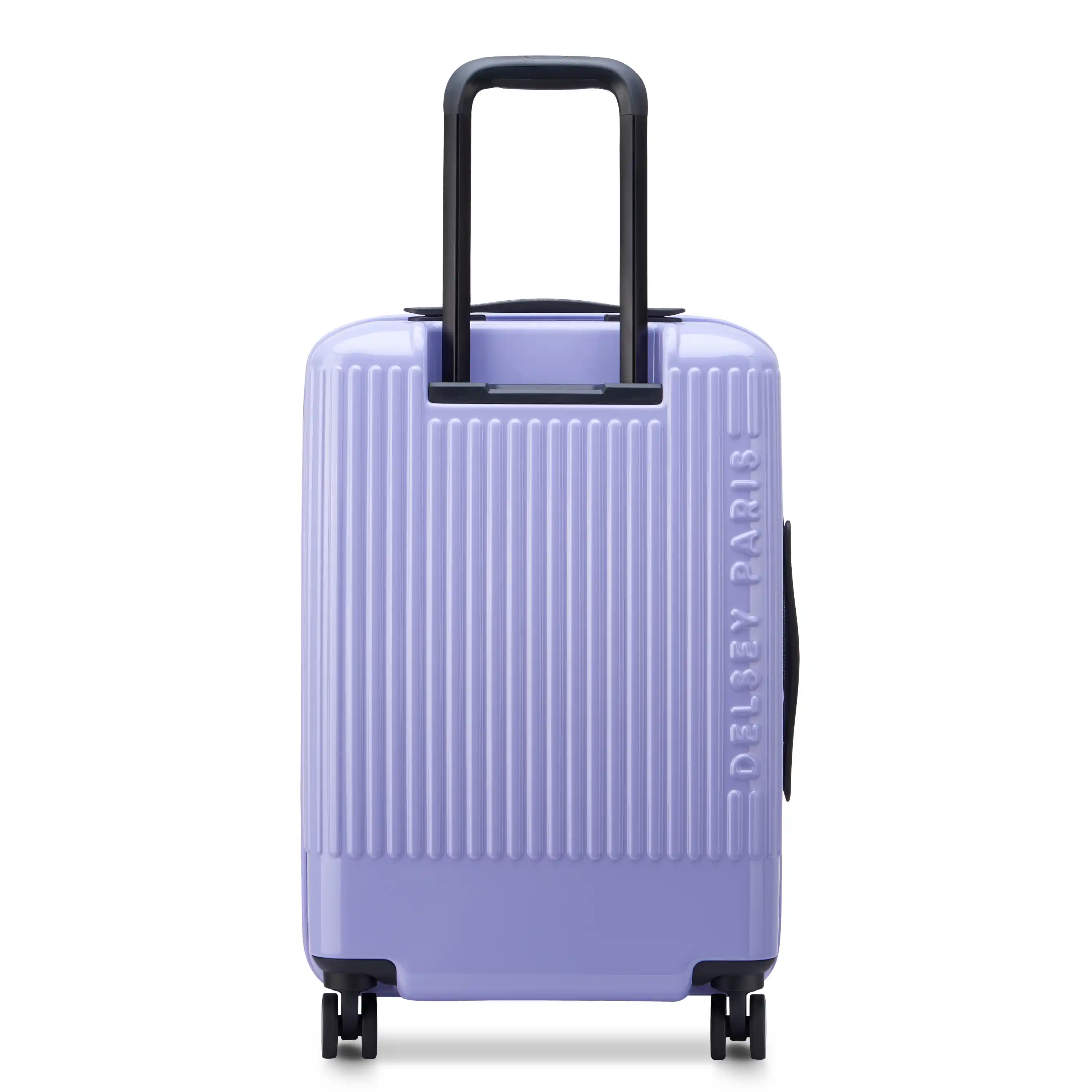 SPIN ME AWAY - Carry-On Plus Expandable Spinner - Image 4