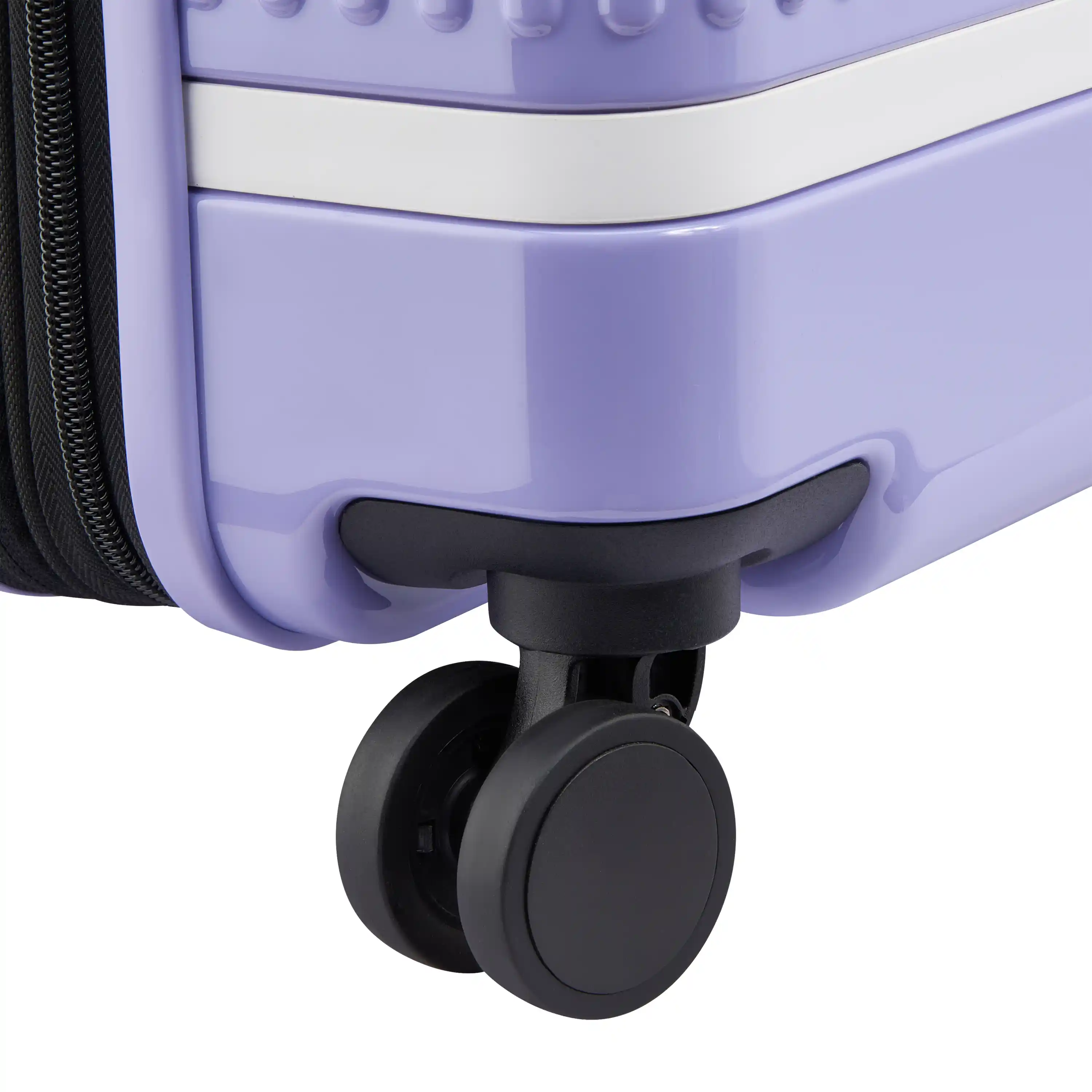 SPIN ME AWAY - Carry-On Plus Expandable Spinner - Image 9